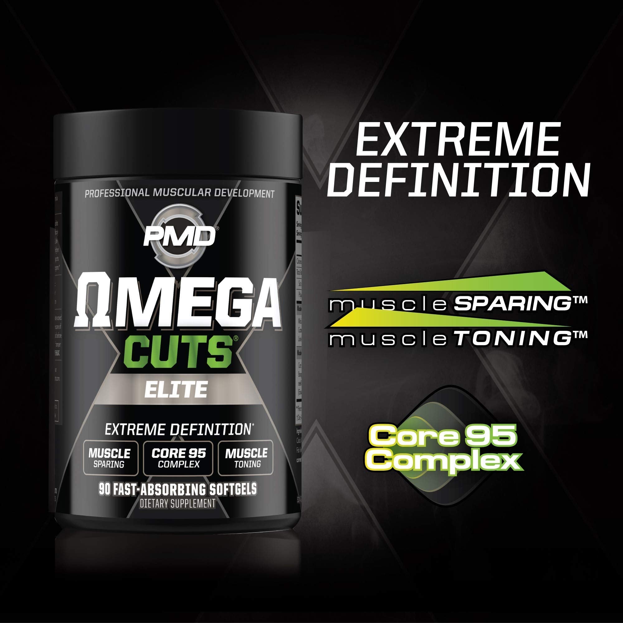 PMD Sports Ultra Pump Fuel Insanity - Pre Workout – Pink Lemonade (30 Servings) Sports PMD Au supplements