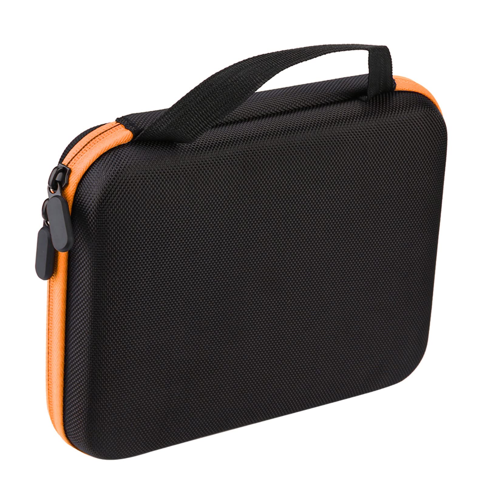 Essential Oil Storage Holder Organizer Carrying Case, Essential Oils Box Holds 63 Bottles GOTOTOP Au supplements