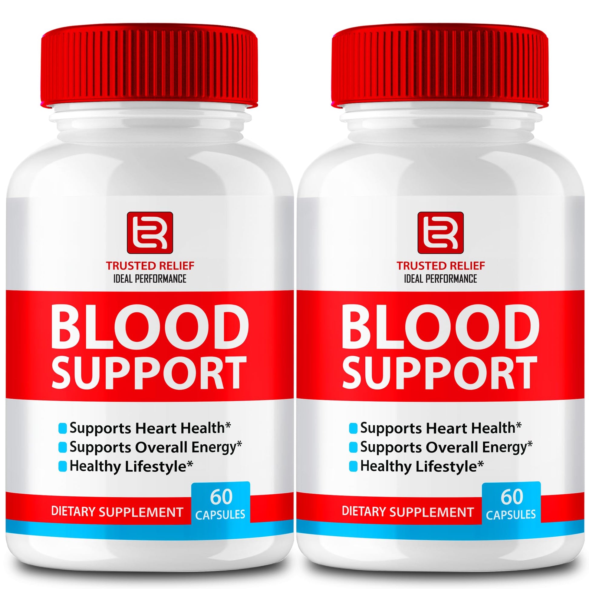 Trusted Relief Capsules, Trusted Relief Support Supplement Pills - Maximum Strength, TrustedRelief Health & Wellness, Trusted Relief All Natural Formula, TrustedRelief Capsules Reviews (2 Pack) IDEAL PERFORMANCE Au supplements
