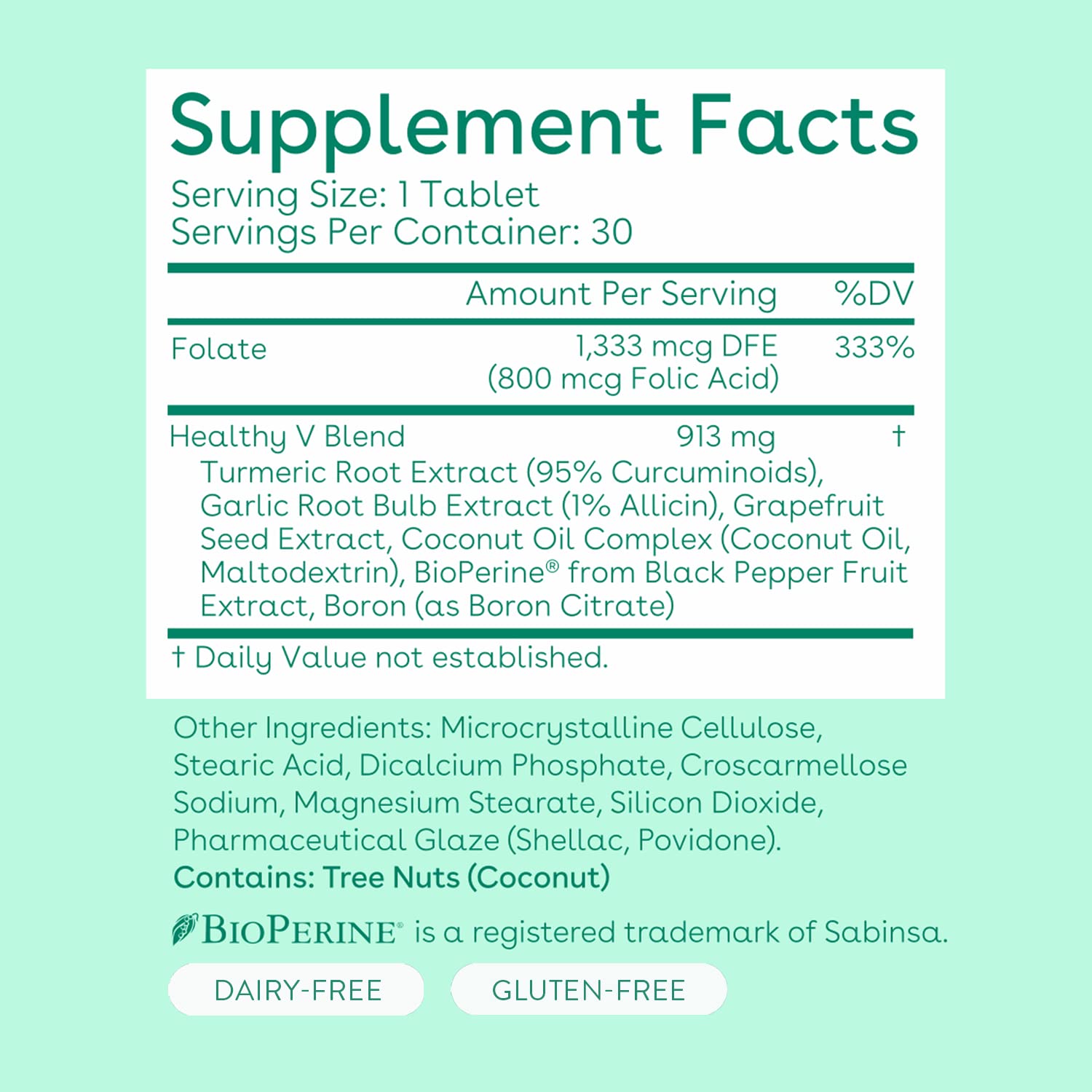 Love Wellness Women's Vaginal Health Supplement, Healthy V Vitamin | Maintains pH Balance, Gut Health Love Wellness Au supplements