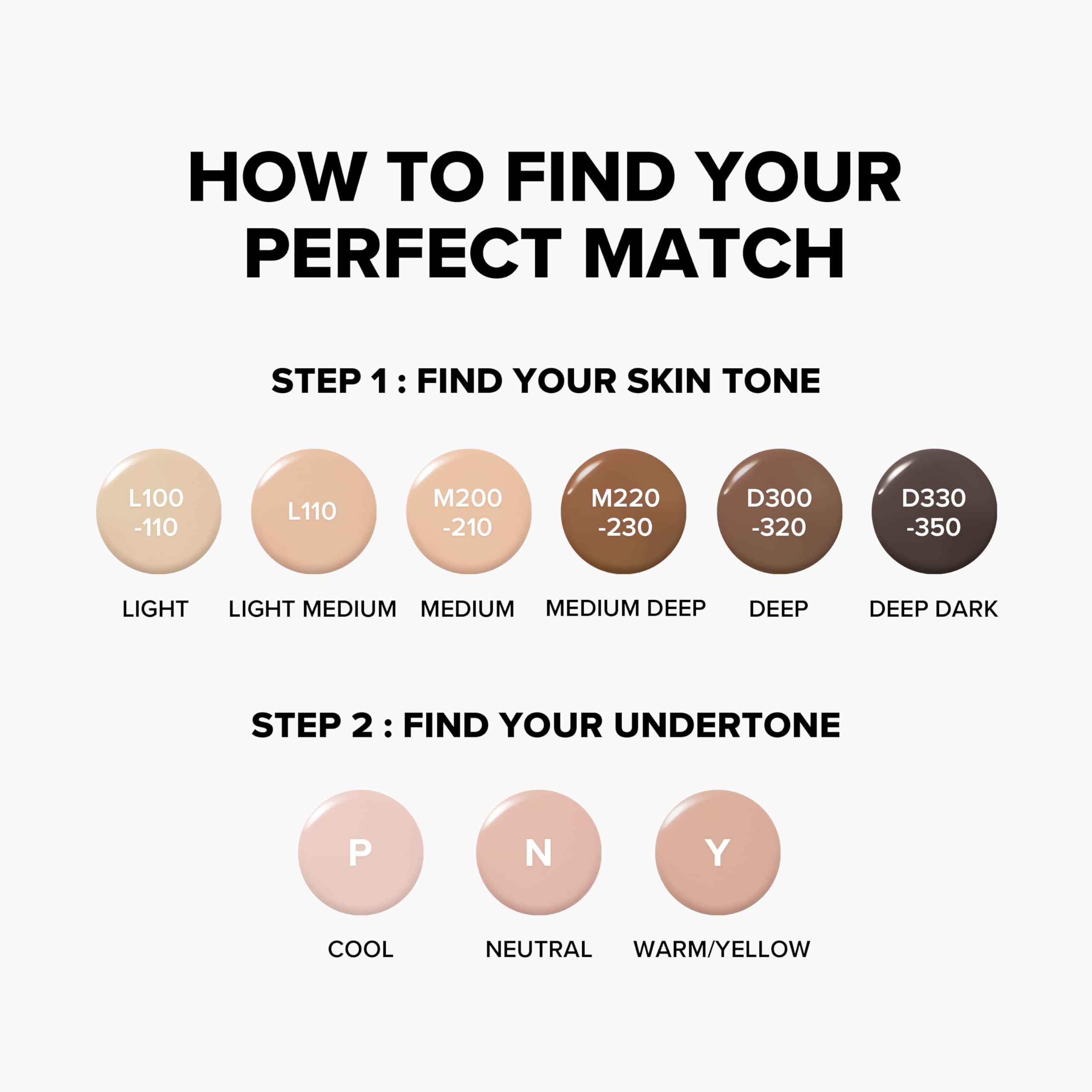Beauty of Joseon Daily Tinted Fluid Sunscreen 12 Shades for Face Moisturizing Broad Spectrum SPF 40 Korean Skincare 50ml, 1.69 fl.oz #LN110 Beauty of Joseon Au supplements