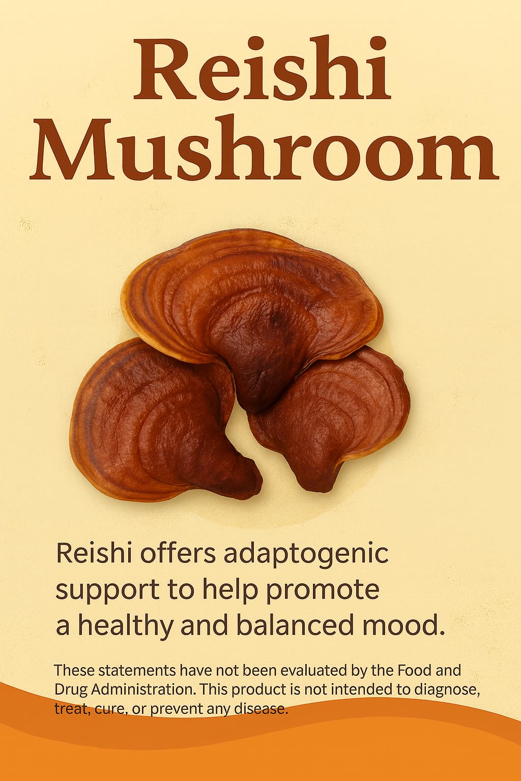 Mushroom Complex Capsules with Lion’s Mane, Reishi, Cordyceps, Chaga & Turkey Tail – True Totality Mushroom Power – Immune, Energy & Focus Support – 90 Vegan Capsules True Totality Au supplements
