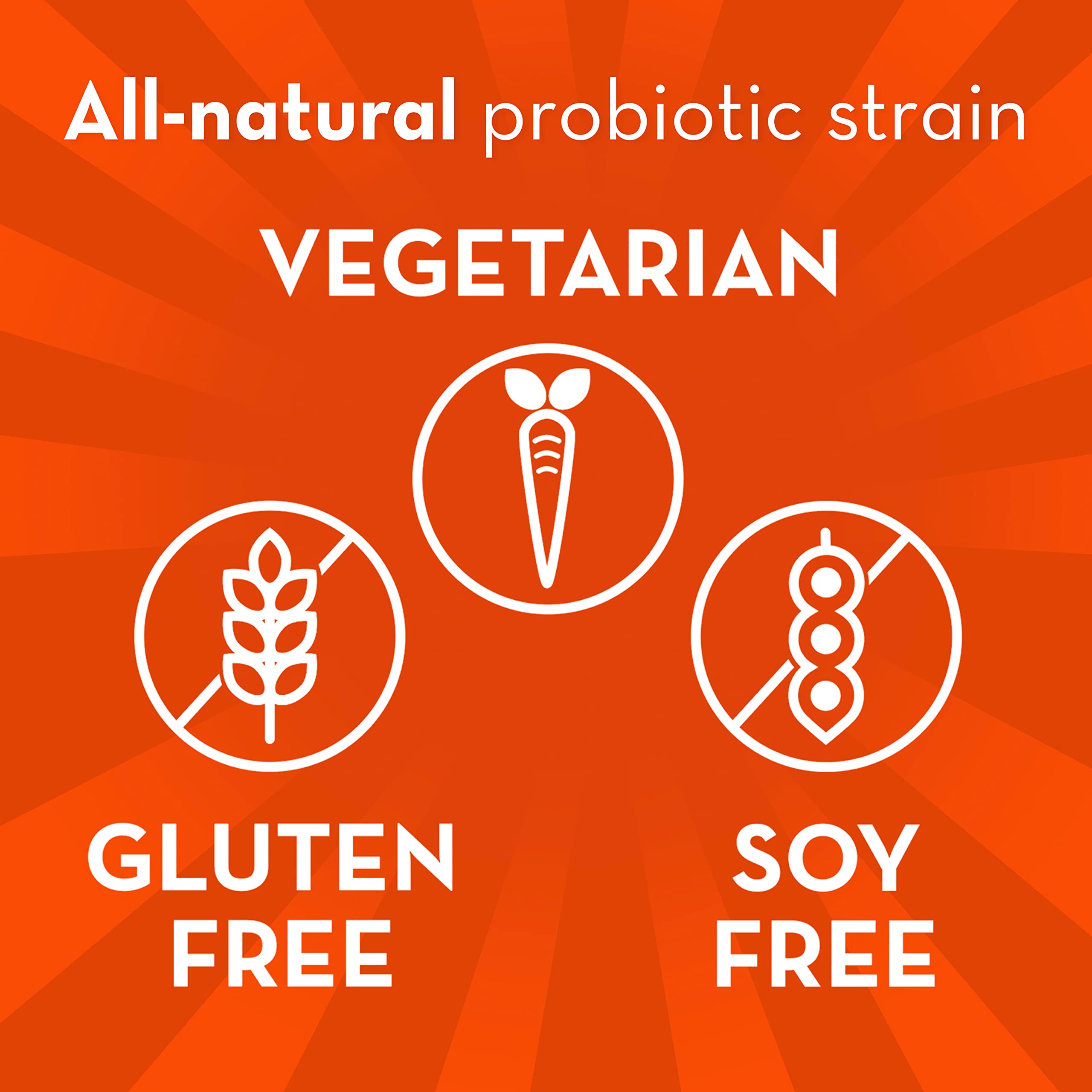 Align Probiotic, Probiotics for Women and Men, Daily Probiotic Supplement for Digestive Align Au supplements