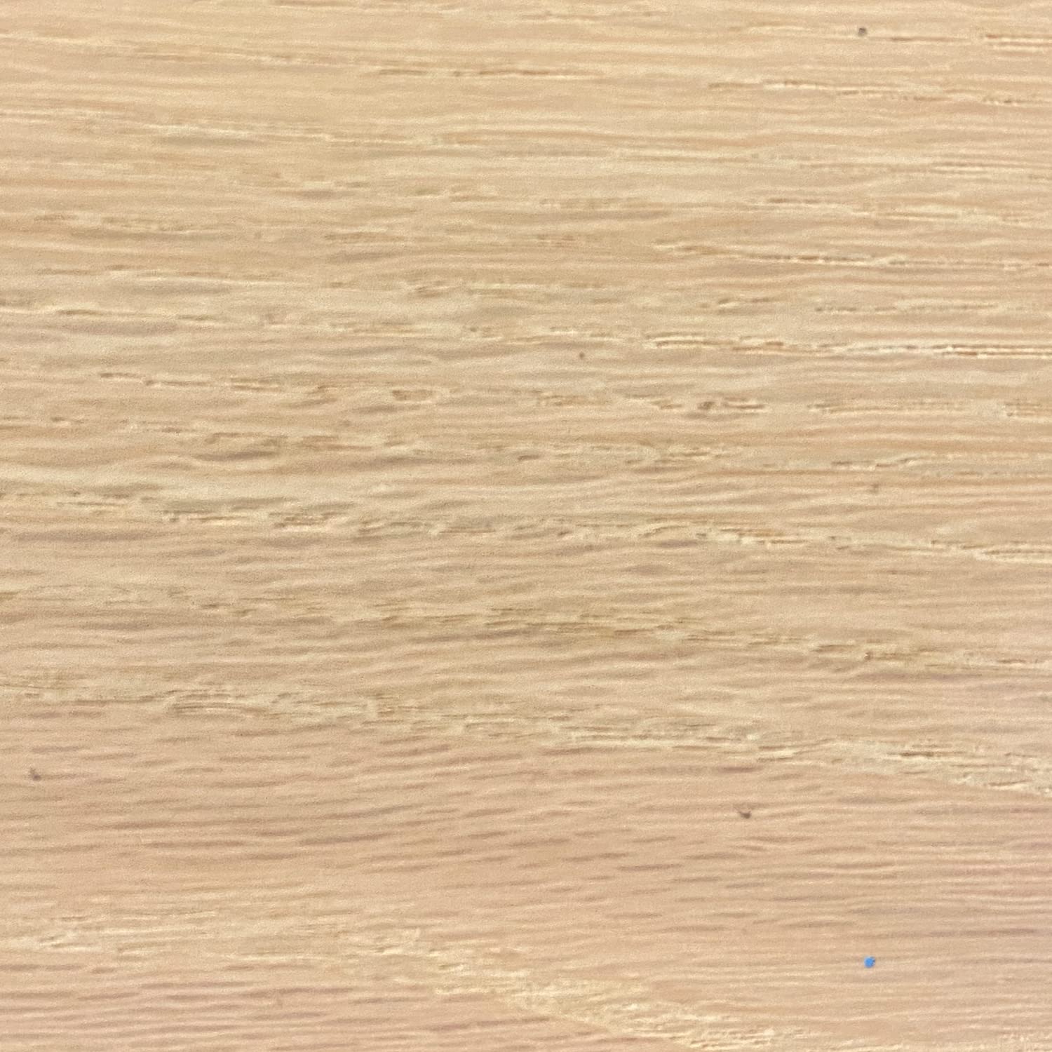 Vermont Natural Coatings PolyWhey Neptune Wood Floor Stain - Nordic White - Quart Vermont Natural Coatings Au supplements
