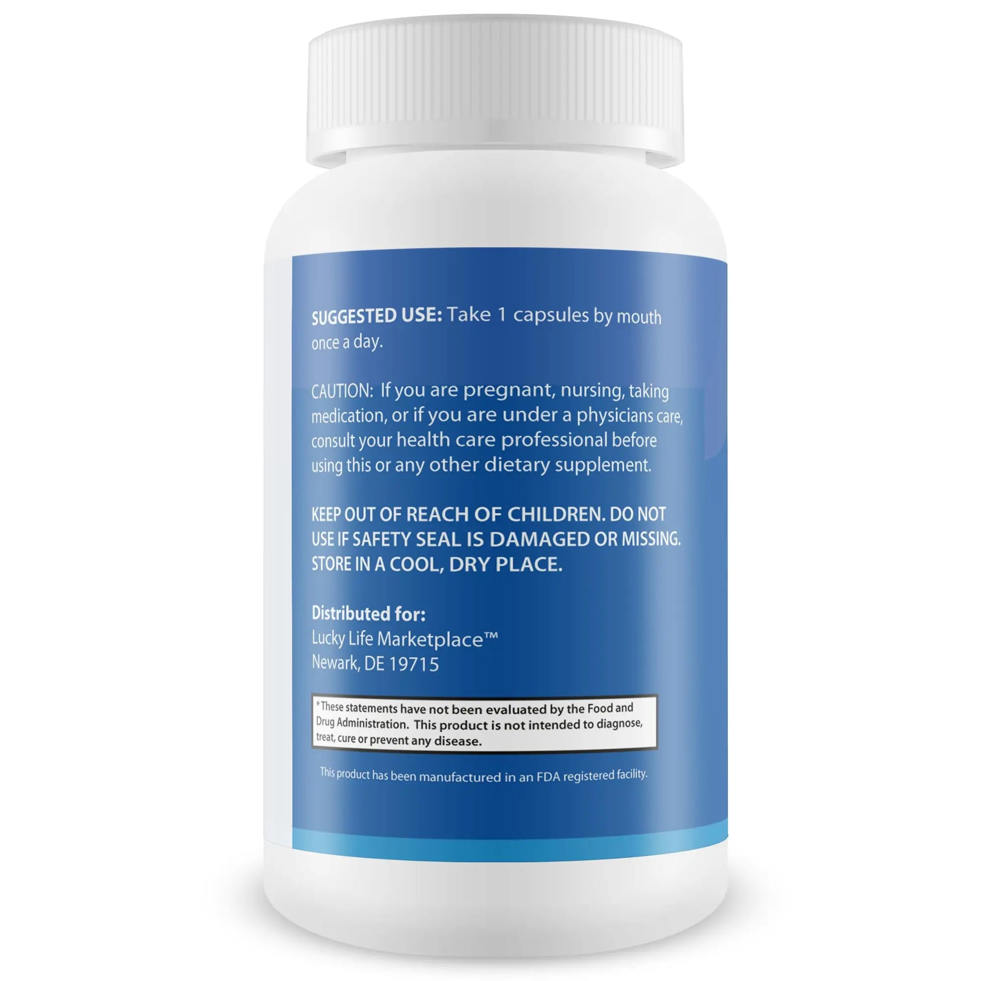 Top Best Brain - Cognitive Support Supplement for Memory, Focus, & Mental Clarity - Promote Improved Concentration, Cognition, & Motivation - Brain Pills for Cognitive Health - Nootropic Formula Generic Au supplements