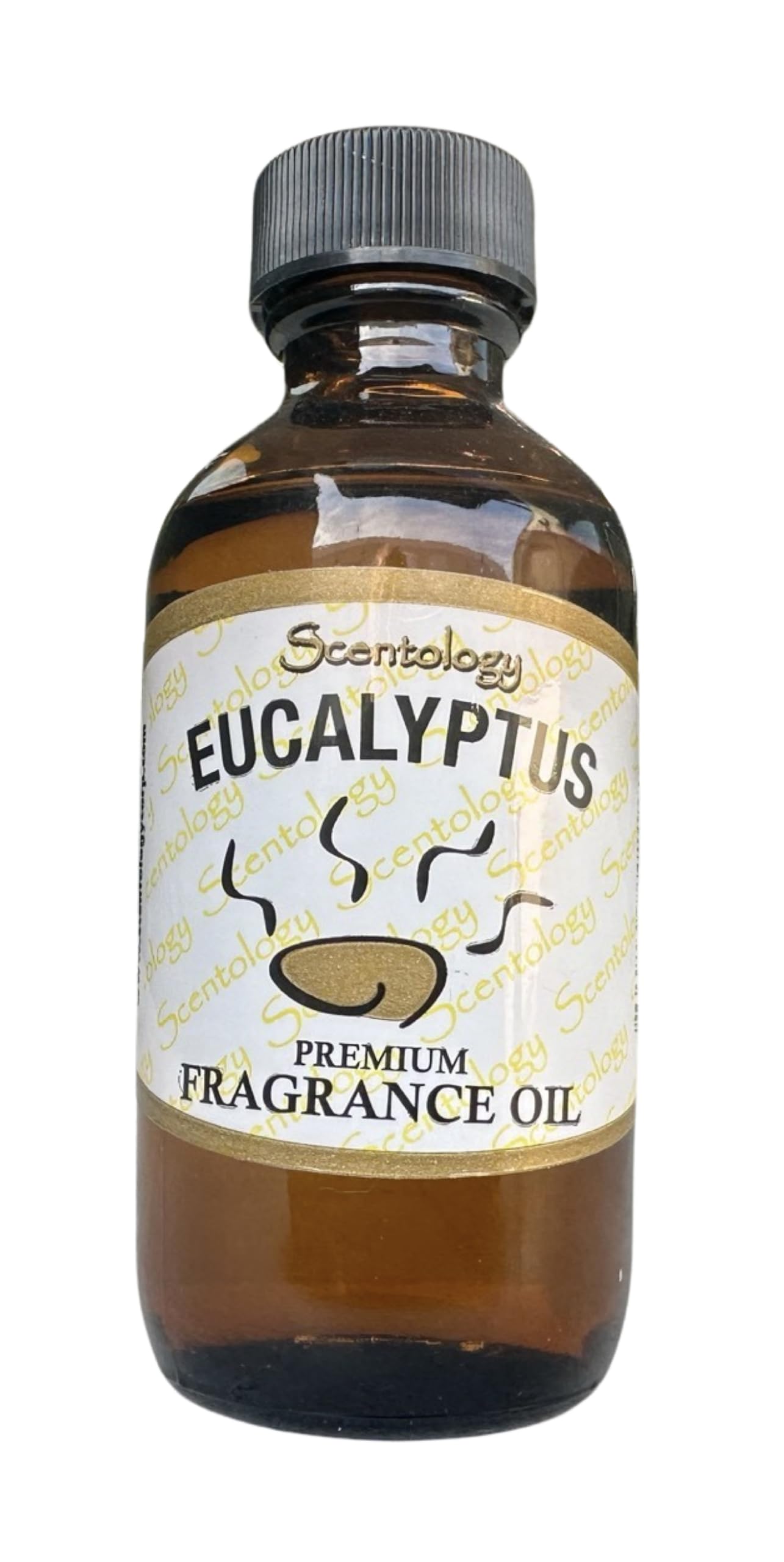 Scentology Essential Oil for Diffuser Aromatherapy Home Fragrance Premium Quality 100% Oil Big Generic Au supplements