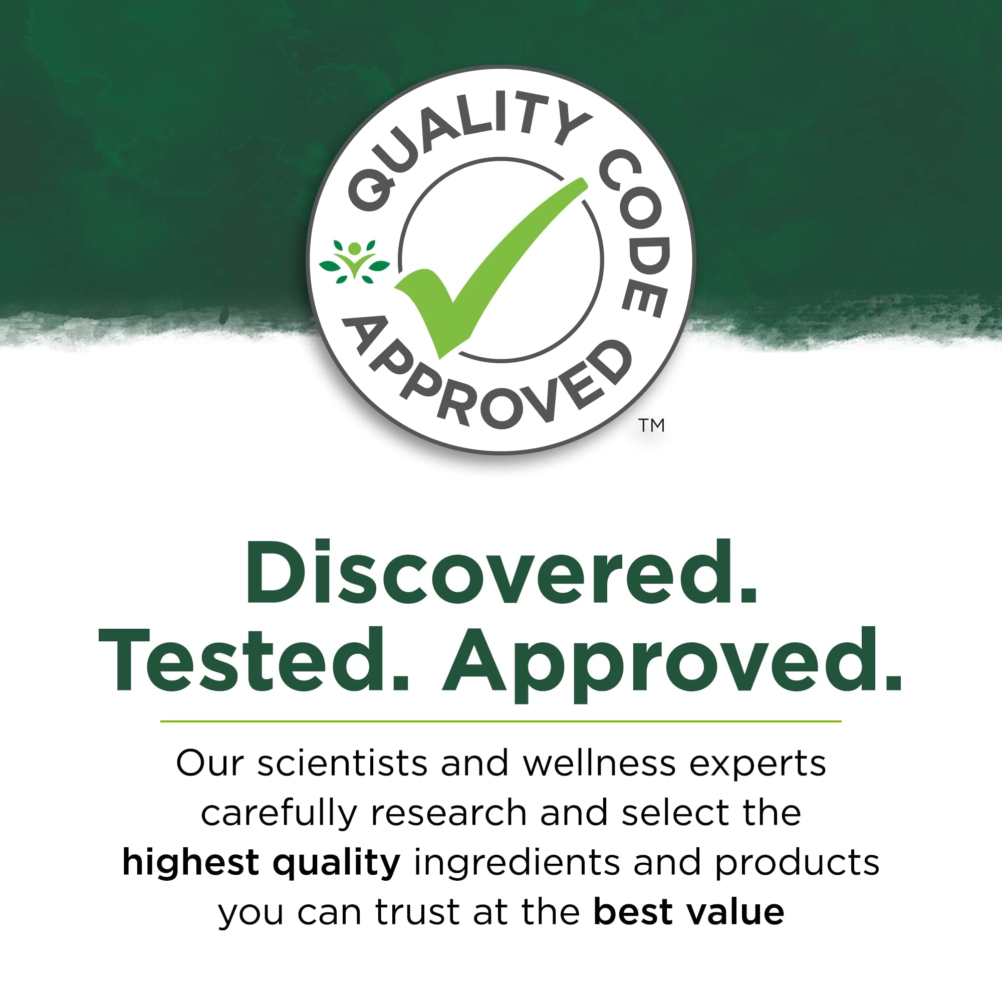 Swanson Synergistic Eye Health - Lutein and Zeaxanthin Supplement Swanson Au supplements
