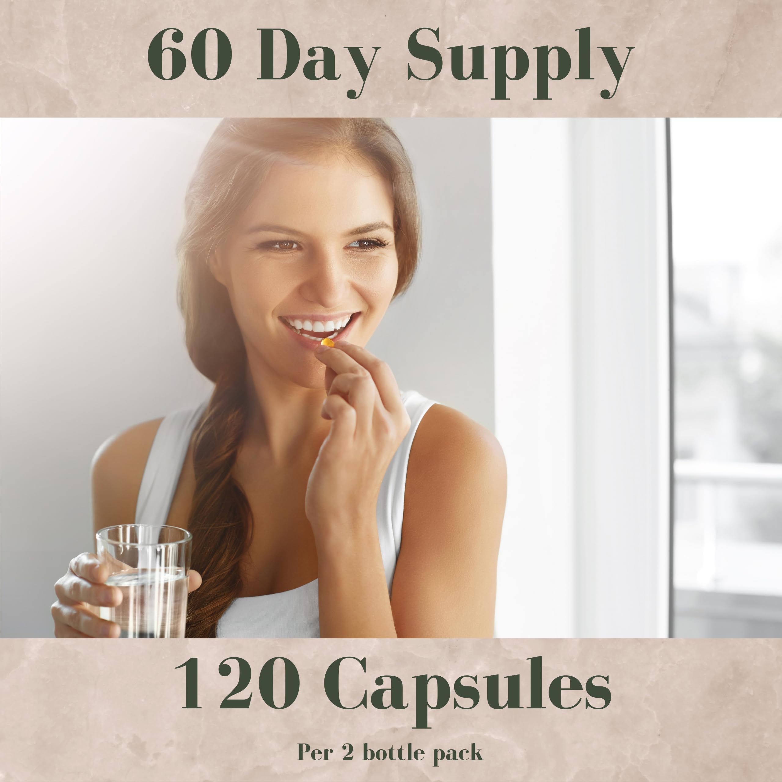 Research Labs NAD+ Supplement 2 for 1 Ad. Proprietary Formula w/Patent Pending RiboYOUNG™. NRF2 Activator, Nicotinamide Riboside, Quercetin, Resveratrol, Betaine. True NAD Supplement Anti Aging… Research Labs Au supplements