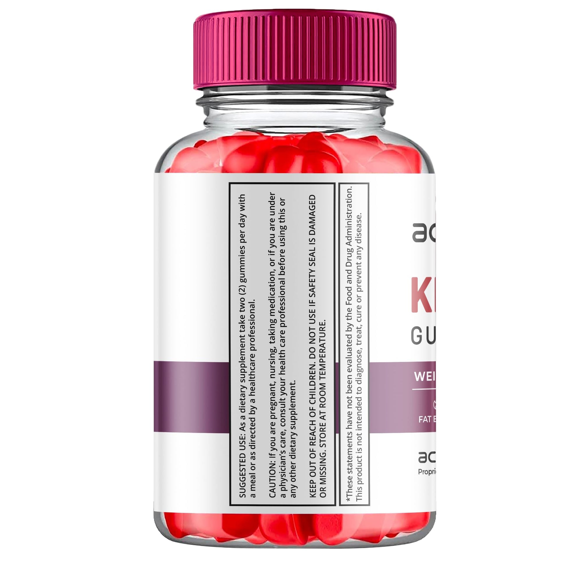 Ace Keto ACV Gummies - Ace Keto ACV Gummies Advanced , Ace Keto ACV Gummies Ark Labs Au supplements