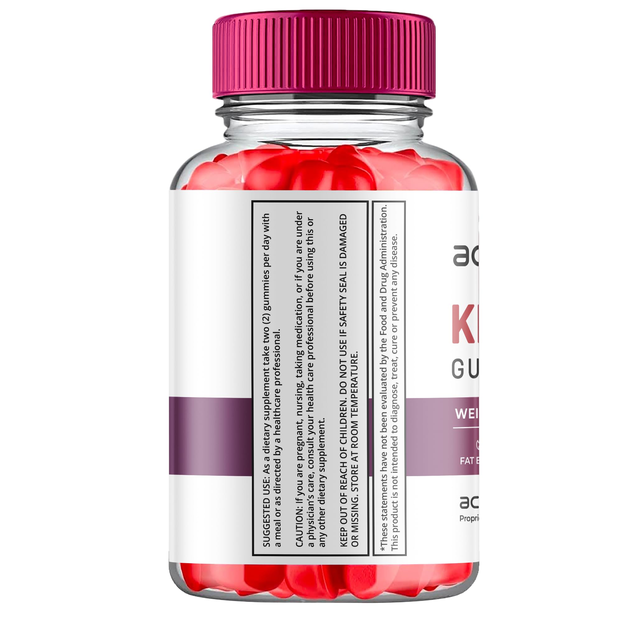 Ace Keto ACV Gummies - Ace Keto ACV Gummies Advanced , Ace Keto ACV Gummies Ark Labs Au supplements