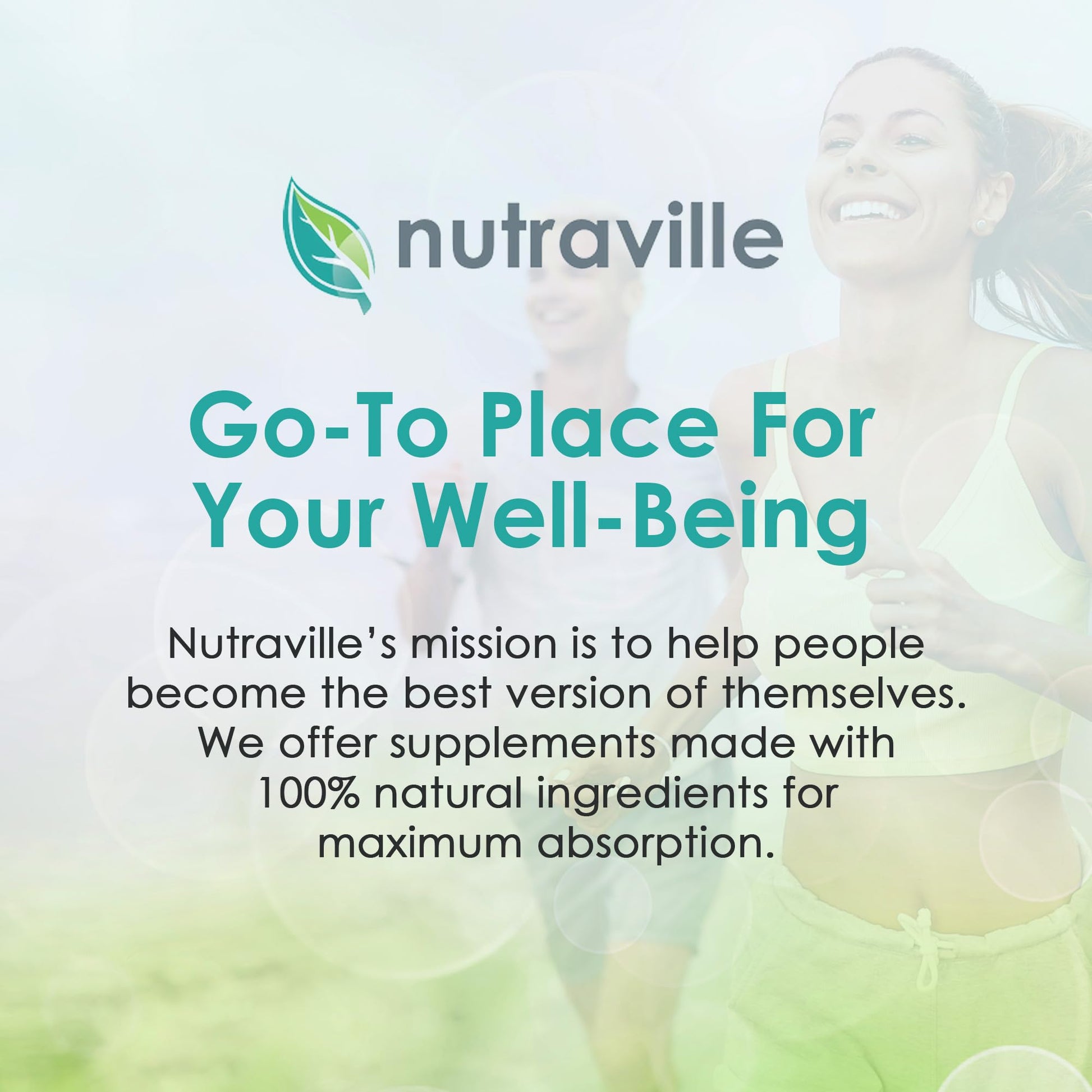 Nutraville Pineal XT Gold - Pineal Gland Supplement - Third Eye Awakening - Focus and Memory Supplement for Brain - 7 Powerful Ingredients Decalcify, Detox, and Activate Your Pineal Gland, 2 Pack Nutraville Au supplements
