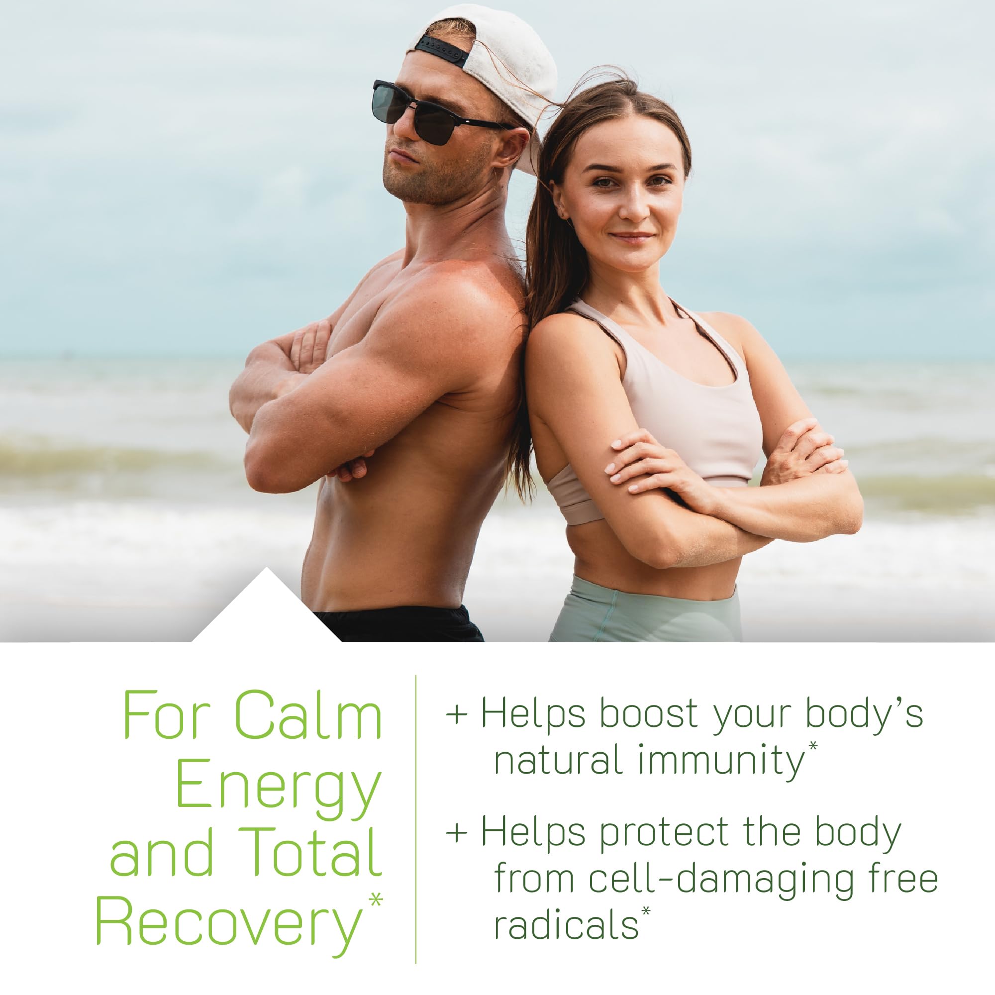 Irwin Naturals Immuno-Shield All Season Wellness - Promote Body's Natural Defense System - Powerful Antioxidants and Immune Support Supplement for Men and Women - 100 Liquid Soft-Gels Irwin Naturals Au supplements