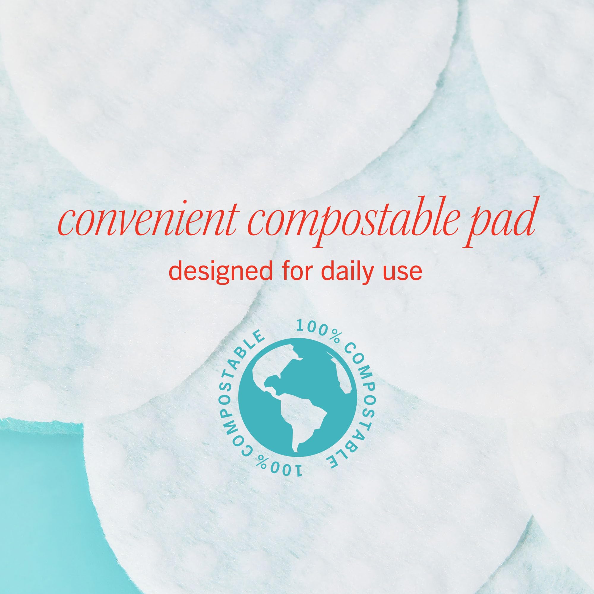 First Aid Beauty - Facial Radiance Pads with Glycolic & Lactic Acids, Daily Exfoliating Pads with AHA, Visibly Smaller Pores, Help Tone & Brighten Skin, One-Step Makeup Prep, Compostable, 28 First Aid Beauty Au supplements
