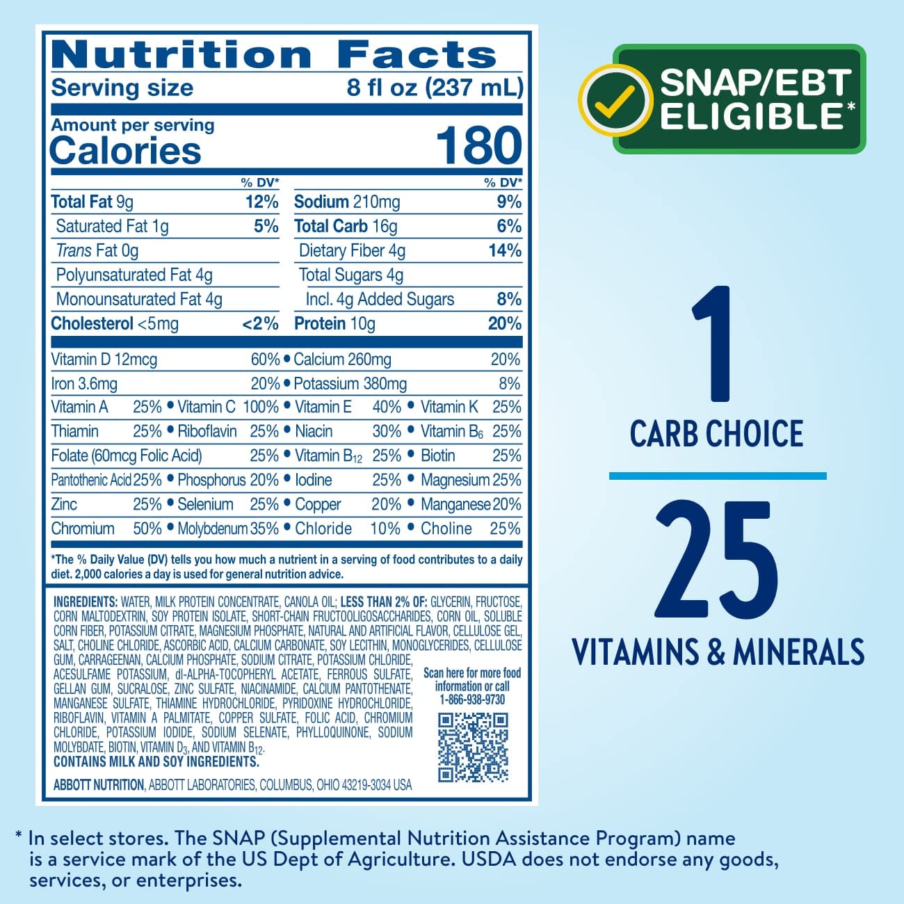 Glucerna Nutritional Shake, Diabetic Drink to Support Blood Sugar Manage Glucerna Au supplements