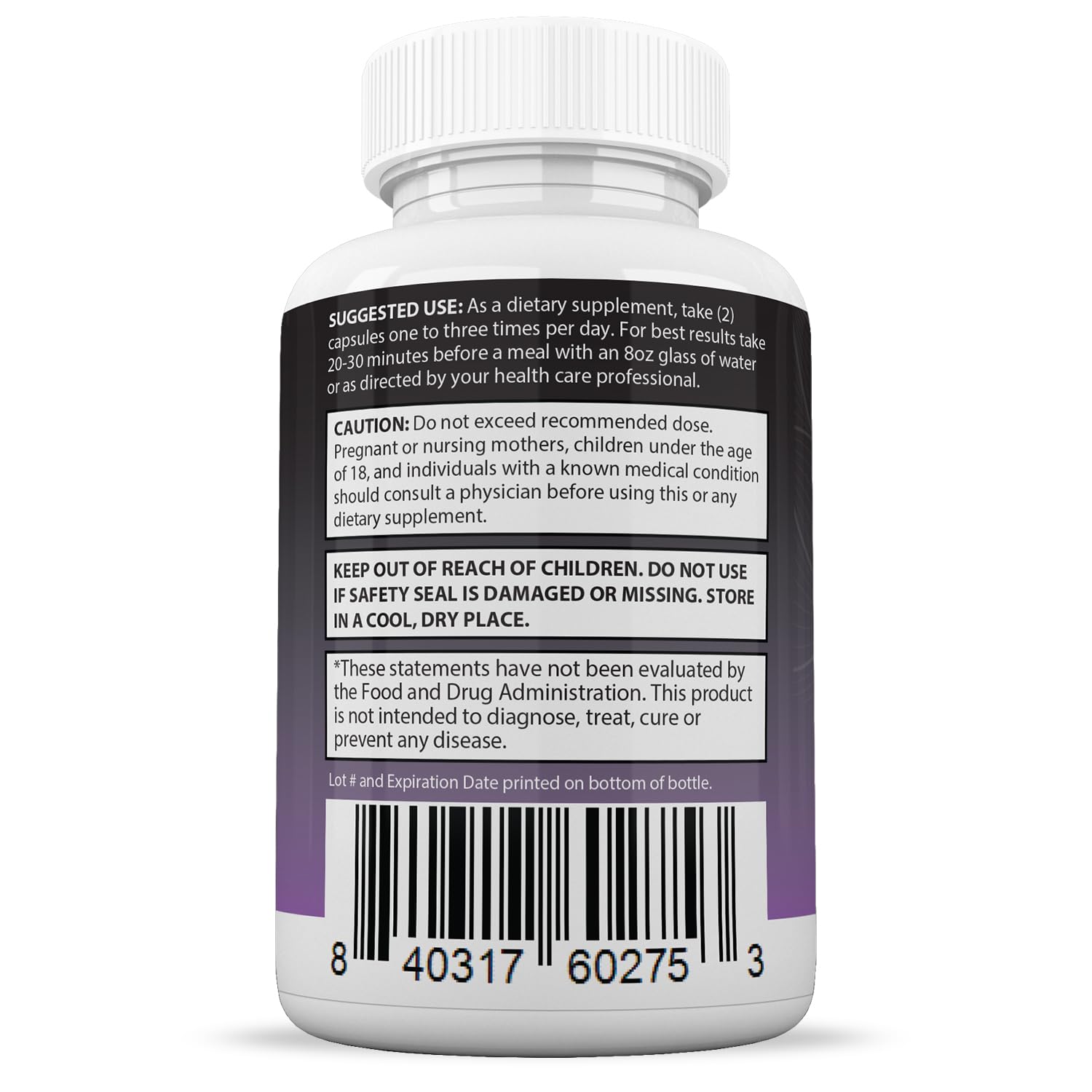 Advanced Keto 1500 Keto Pills 1275MG New & Improved Formula Contains Apple Cider Justified Laboratories Au supplements
