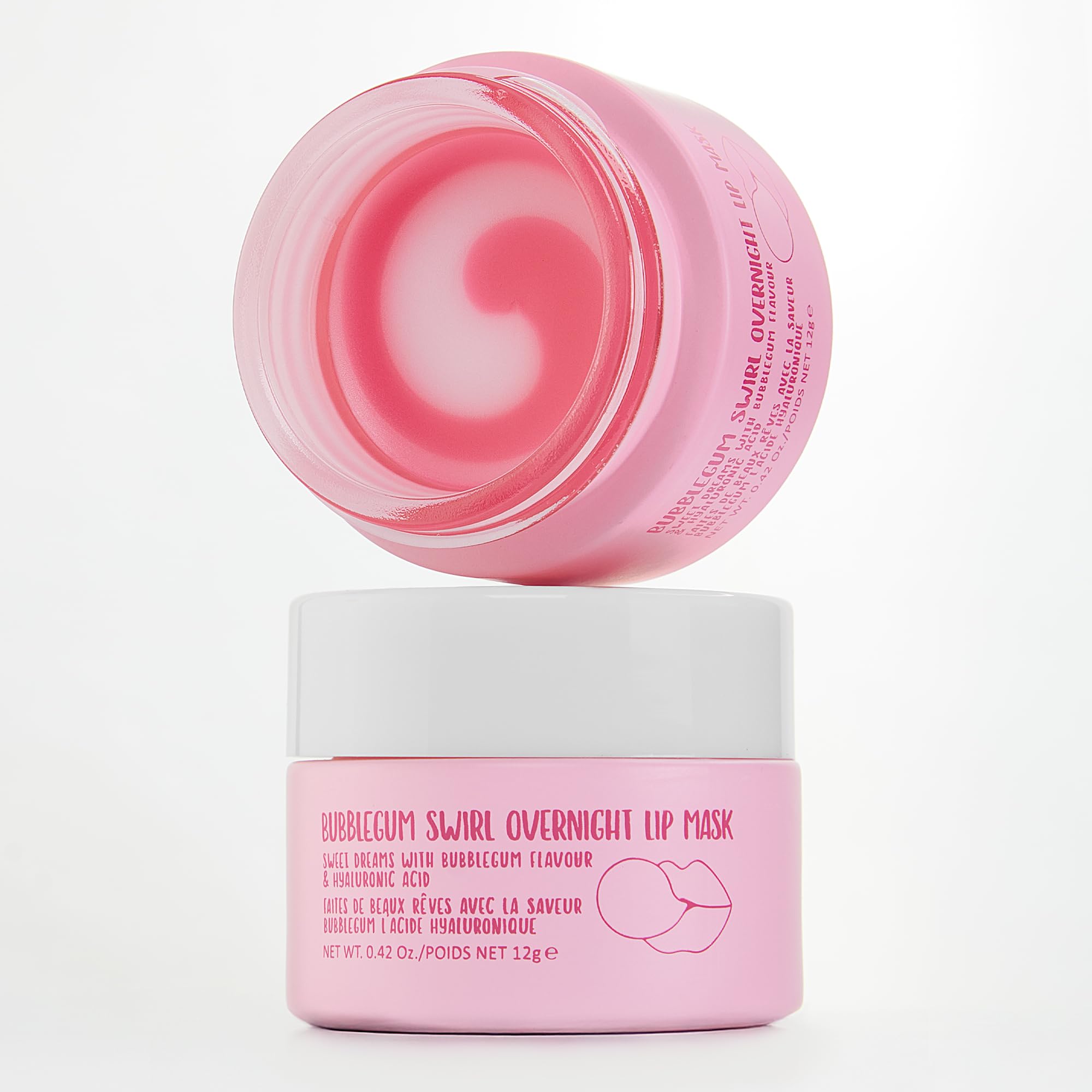 W7 Beauty Blast Lip Legends Sweet Dreams Lip Care Set - Lip Masks, Scrubs, Balms and More – Exclusive W7 Sweet Dreams Flavors Included W7 Au supplements