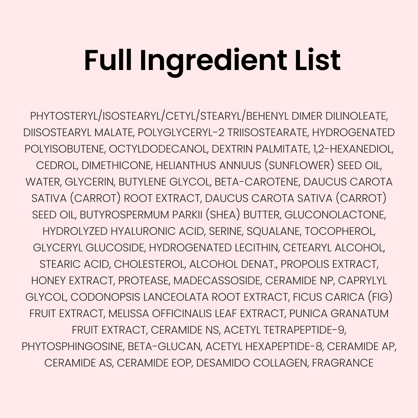 CNP Propolis Jelly Lipcerin™ - 01 Honey Cake, Hydrating Lip Balm & Gloss with Manuka Honey + Hyaluronic Acid, Stocking Stuffers, Gifts for Women, 0.3 fl.oz. CNP Au supplements