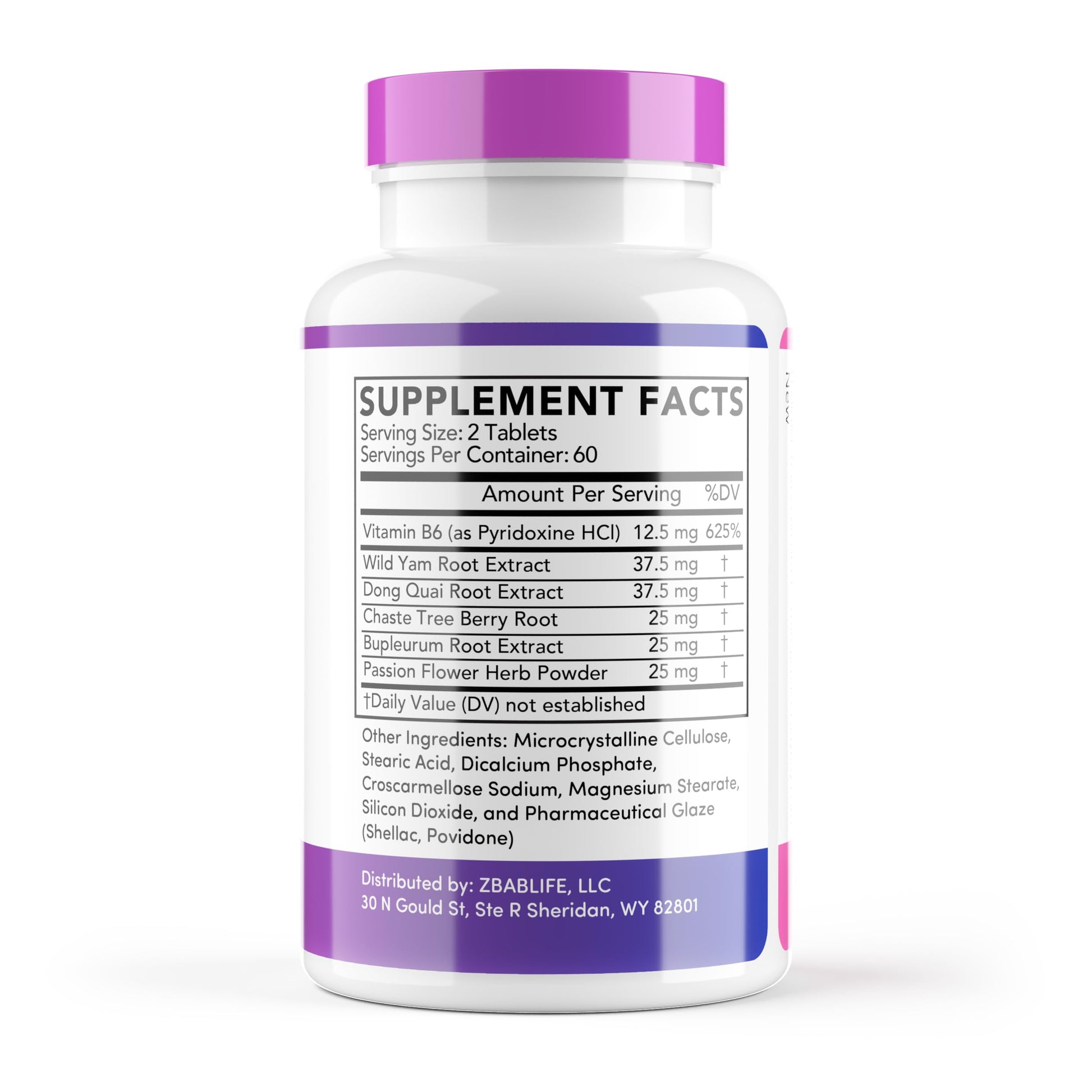 FEMINIZE Transcend HRT Pills for Estrogen - Potent HRT Estrogen Complex - Big Breats Soft Skin Feminizer FEMINIZE Au supplements