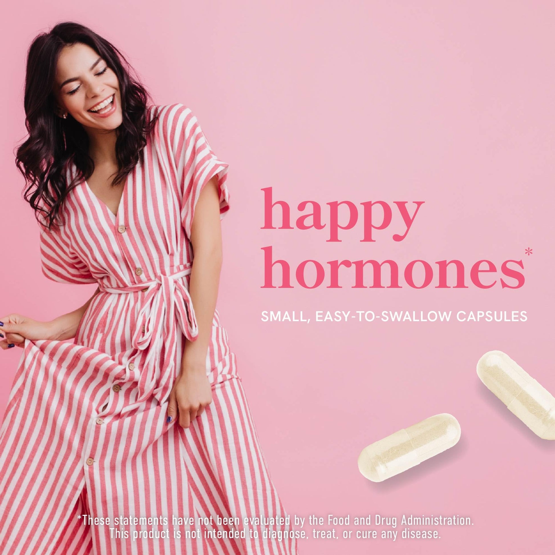 Myo-Inositol & D-Chiro Inositol for Hormone Balance for Women | Fertility, Ovarian Health & Cycle Support | Ideal 40:1 Ratio, Myoinositol 2000mg & D Chiro 50mg | Ovarian Support Vitamins | 120 Ct. SMNutrition Au supplements
