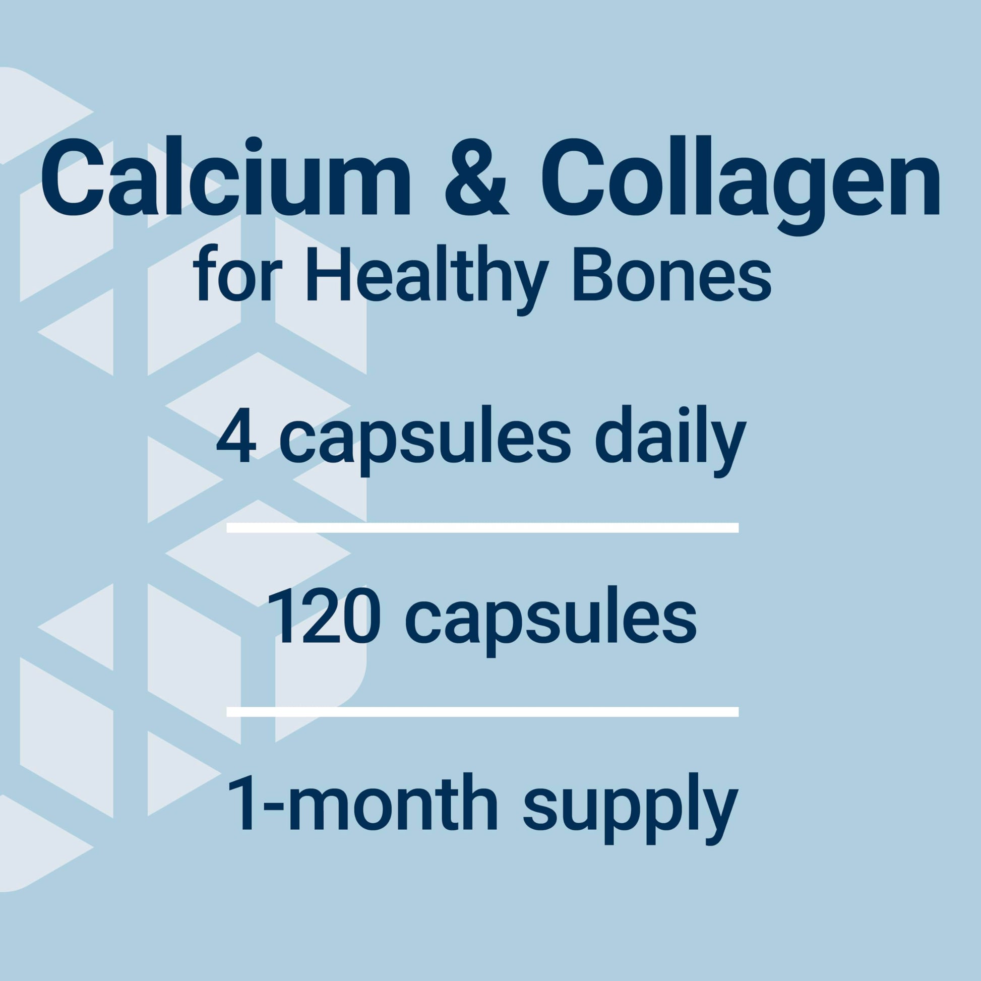 Life Extension Bone Strength Collagen Formula, Calcium Collagen chelate, Calcium fructoborate, Vitamin D3, Magnesium Citrate, Silicon, Boron, Gluten-Free, Non-GMO, 120 Capsules Life Extension Au supplements