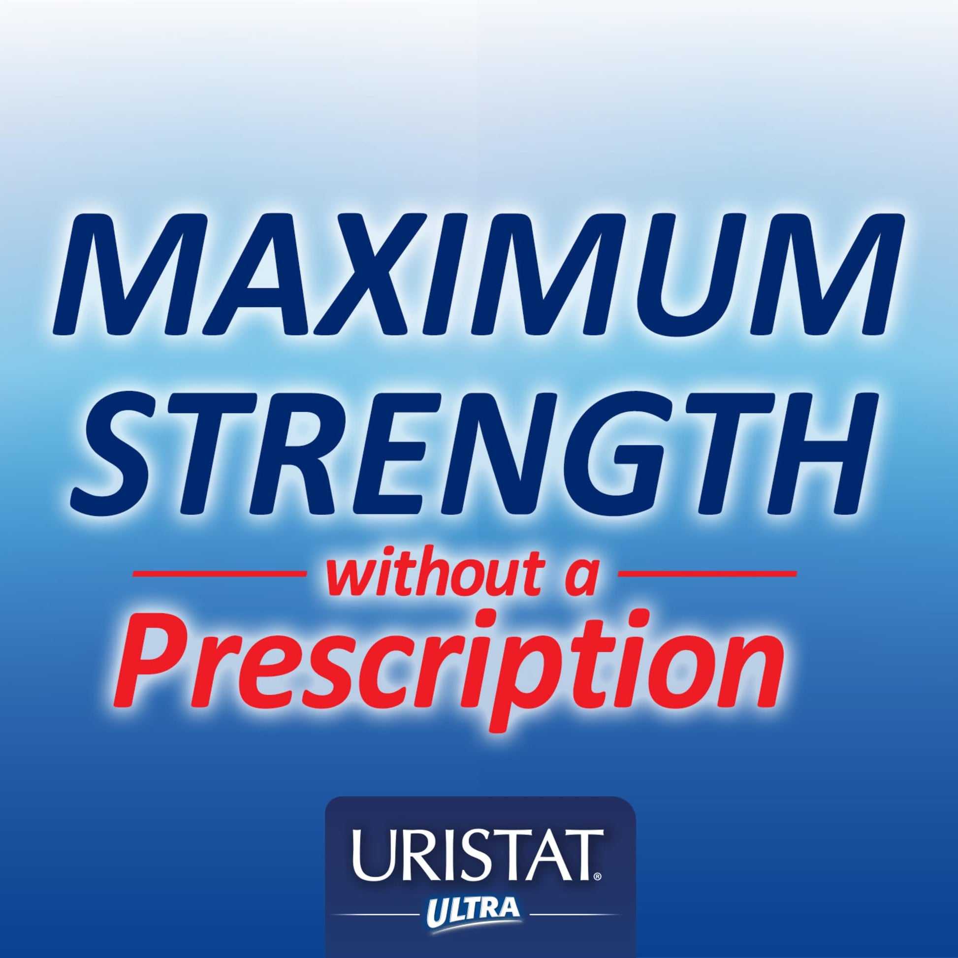 Uristat Ultra Strength Urinary Tract Infection Treatments and Test Relief Kit – 1 UTI Test Strip & 12 Cranberry Flavor Relief Tablets to Ease Urinary Pain, Burning & Urgency URISTAT Au supplements