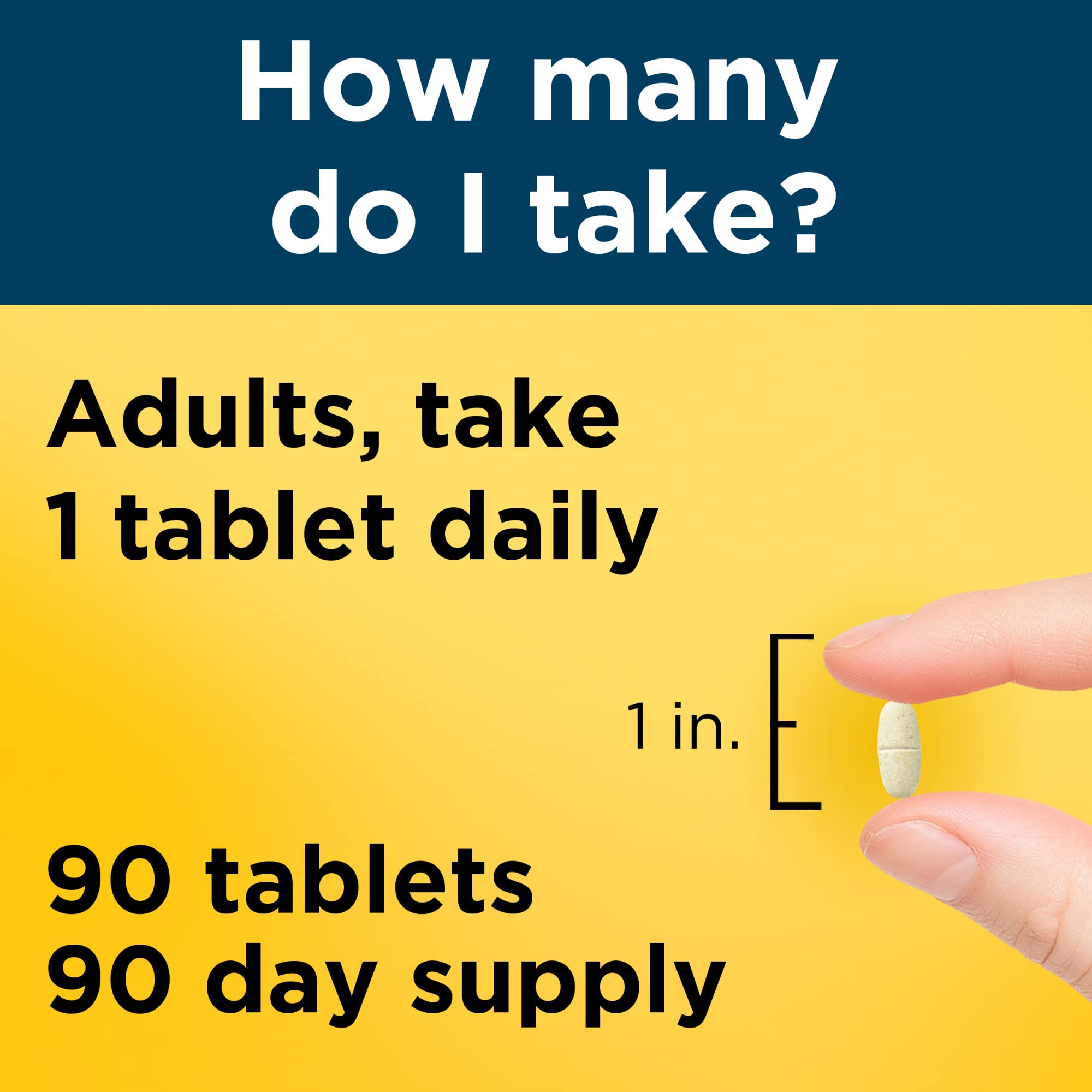 Nature Made Multivitamin for Men Over 50, Mens Multivitamins 50 Plus, Daily Nutritional Support, Nature Made Multi Vitamins Nature Made Au supplements