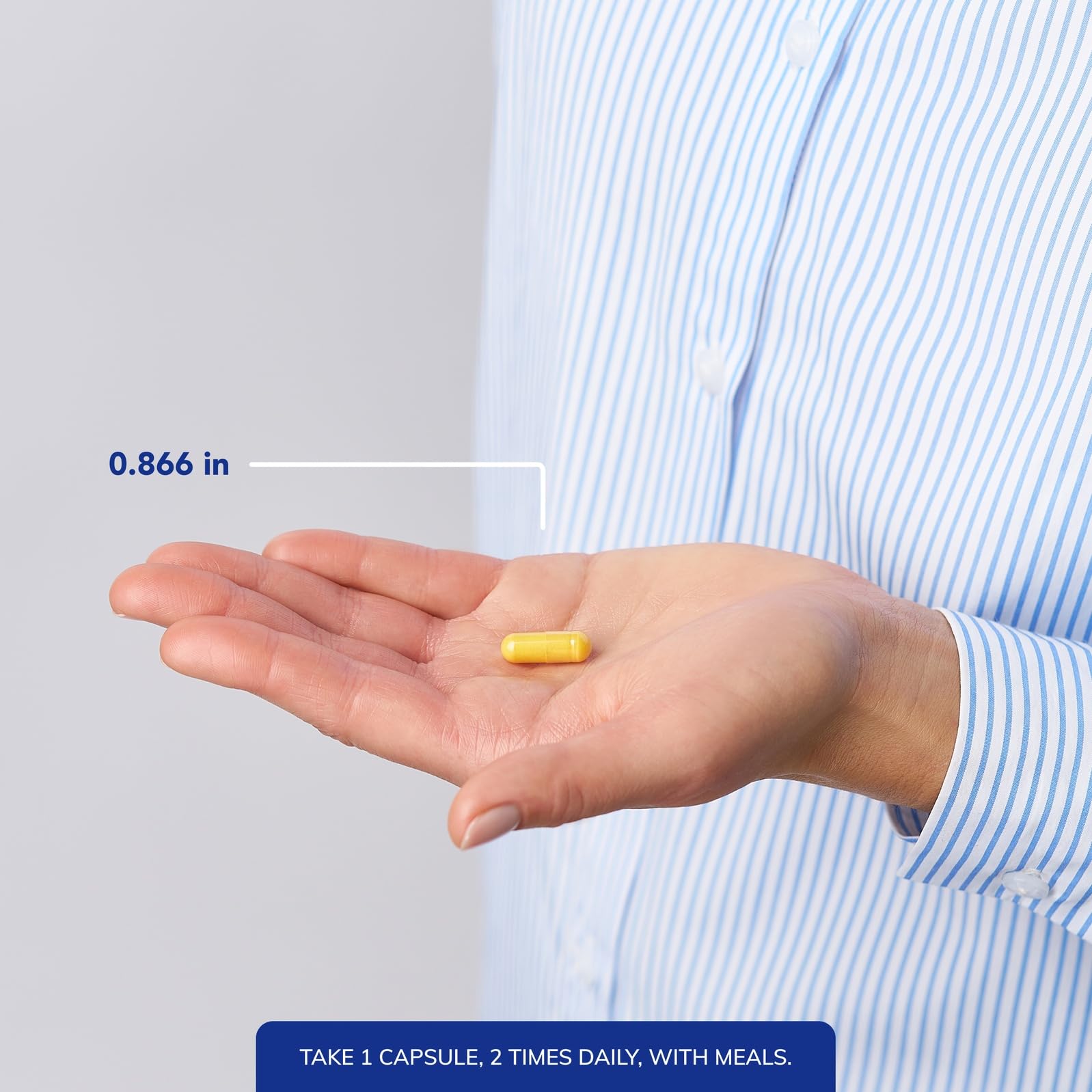Pure Encapsulations Multi T/D - Multivitamin & Mineral Supplement - for Daily Wellness, Cardiovascular & Immune Health* - Rich in Vitamins & Minerals - Gluten Free & Vegetarian - 60 Capsules Pure Encapsulations Au supplements