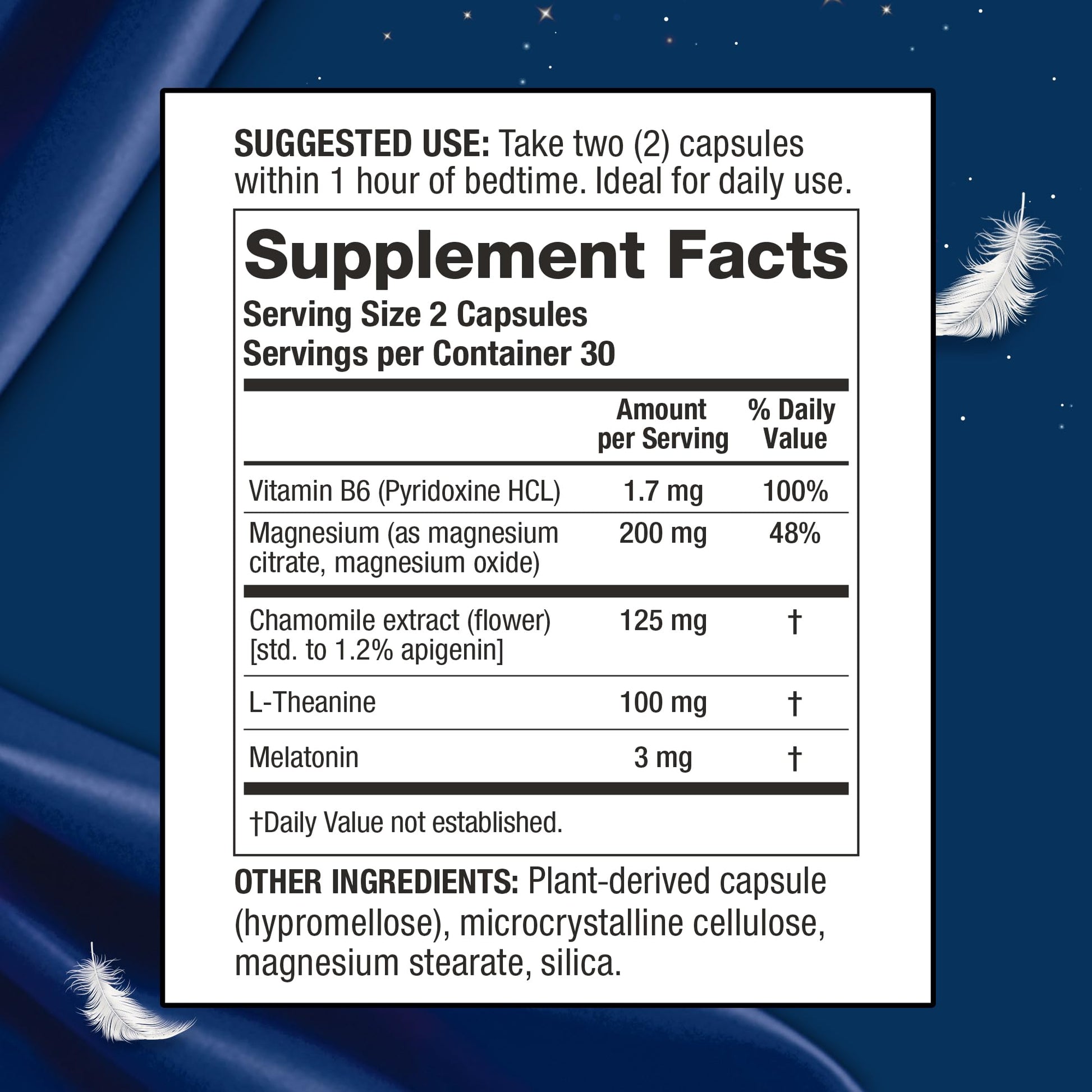 OmegaXL Joint Relief Supplement - Natural Muscle Support, 60 Softgels (2 Pack) & SleepXL immediate-Release melatonin, L-Theanine (Calming), Chamomile, Magnesium & B6 (60 Vegan Capsules) OmegaXL Au supplements