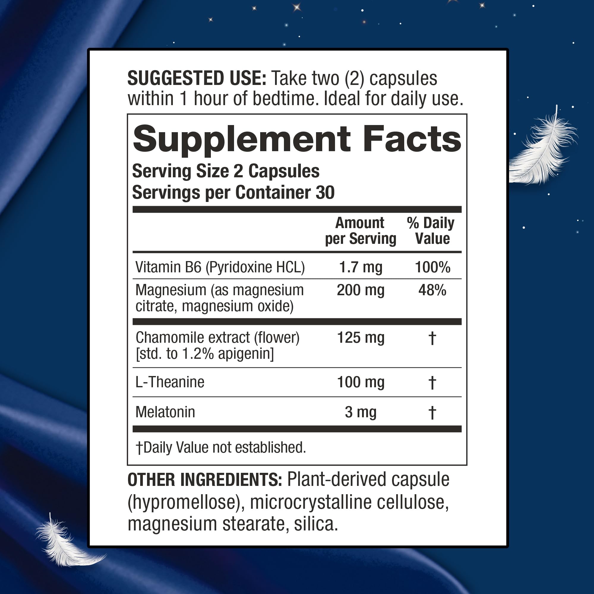 OmegaXL Joint Relief Supplement - Natural Muscle Support, 60 Softgels (2 Pack) & SleepXL immediate-Release melatonin, L-Theanine (Calming), Chamomile, Magnesium & B6 (60 Vegan Capsules) OmegaXL Au supplements