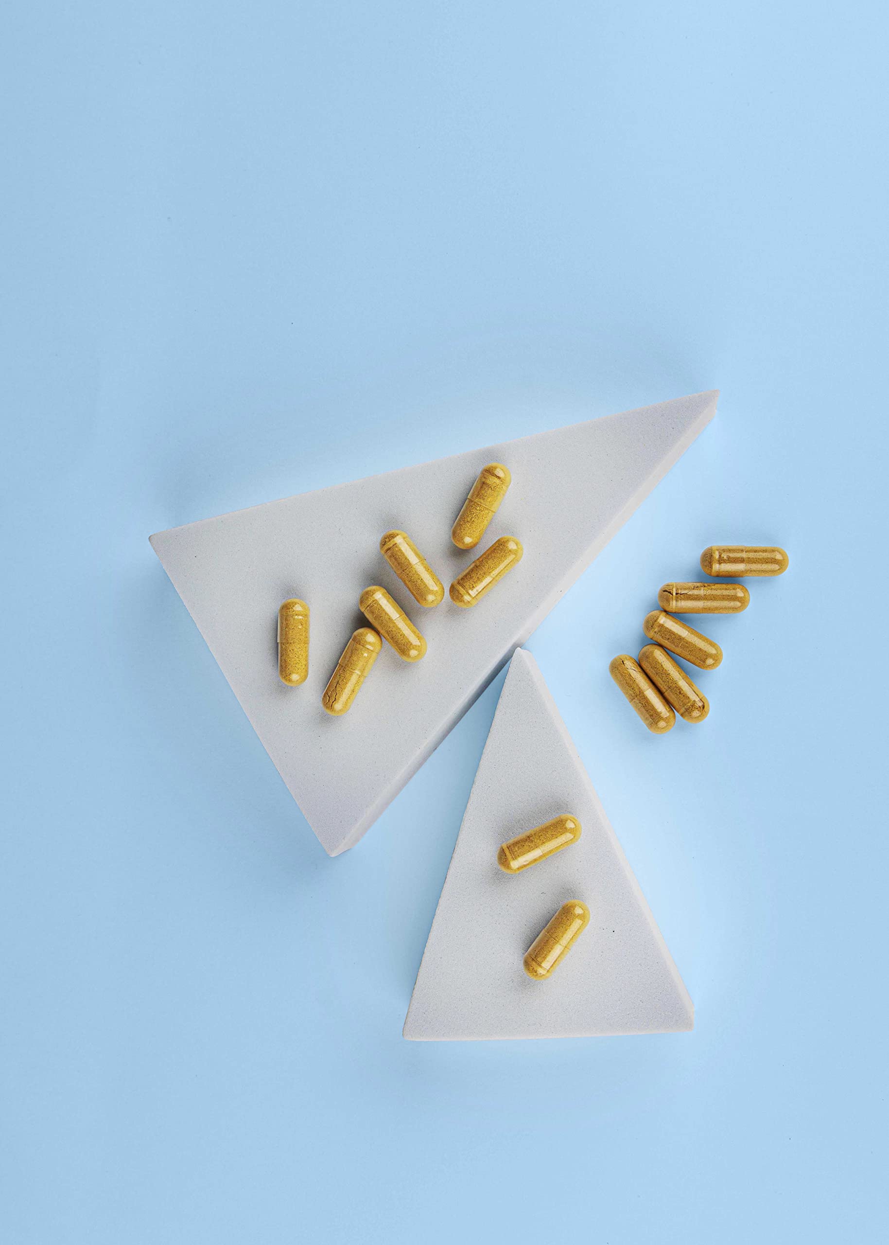 Bruizex Bromelain & Quercetin Recovery Complex - Post Surgery Recovery Bruising, Swelling Relief, Lymphatic Drainage - Post 360 lipo, BBL, Liposuction, Tummy Tuck - Non GMO - 60 Capsules Bruizex Au supplements