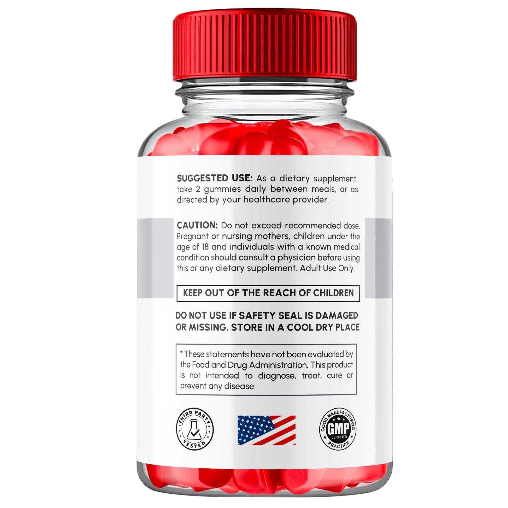 Macro Keto ACV Gummies Advanced Apple Cider Vinegar Vitamin Supplement Fyvus Au supplements