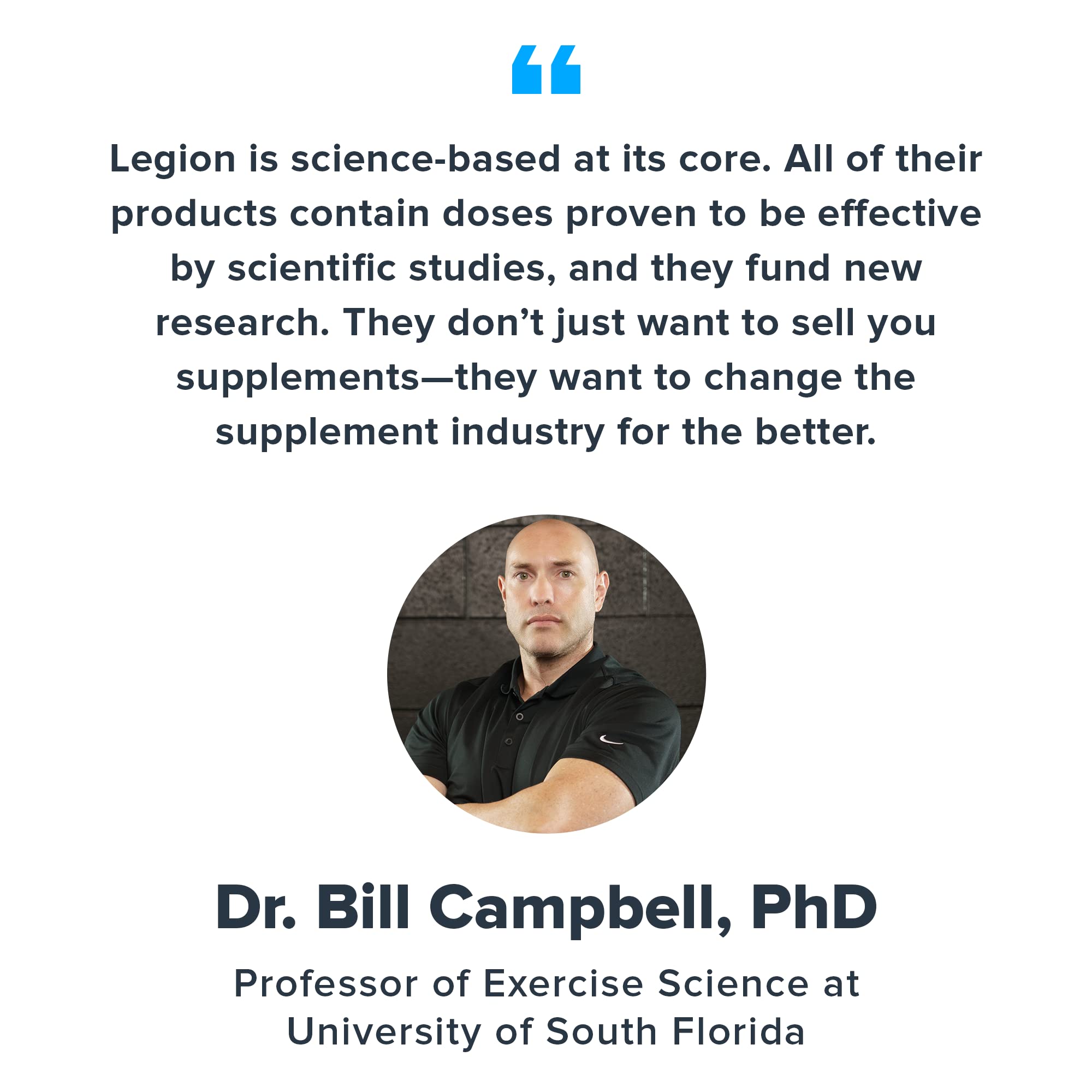 LEGION Pulse Pre Workout Supplement - All Natural Nitric Oxide Preworkout Drink LEGION Au supplements