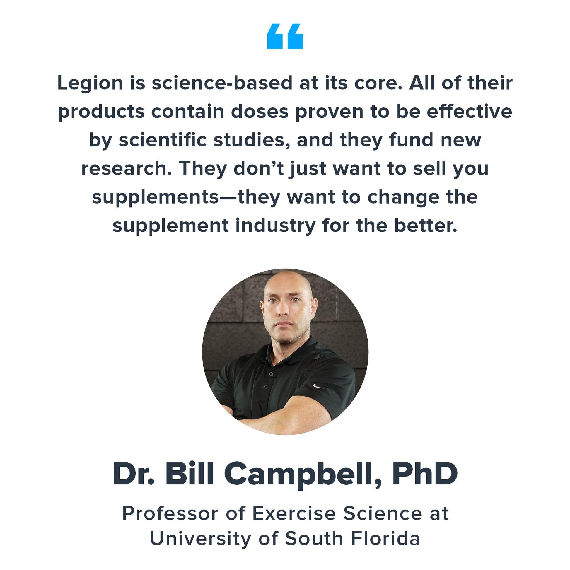 LEGION Pulse Pre Workout Supplement - All Natural Nitric Oxide Preworkout Drink to Boost LEGION Au supplements