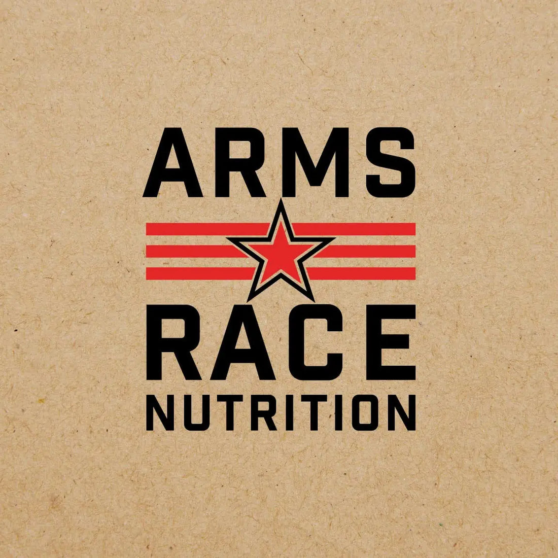 Arms Race Nutrition Harness Pre-Workout, 20 Servings (Big Sky) Arms Race Nutrition uk supplements