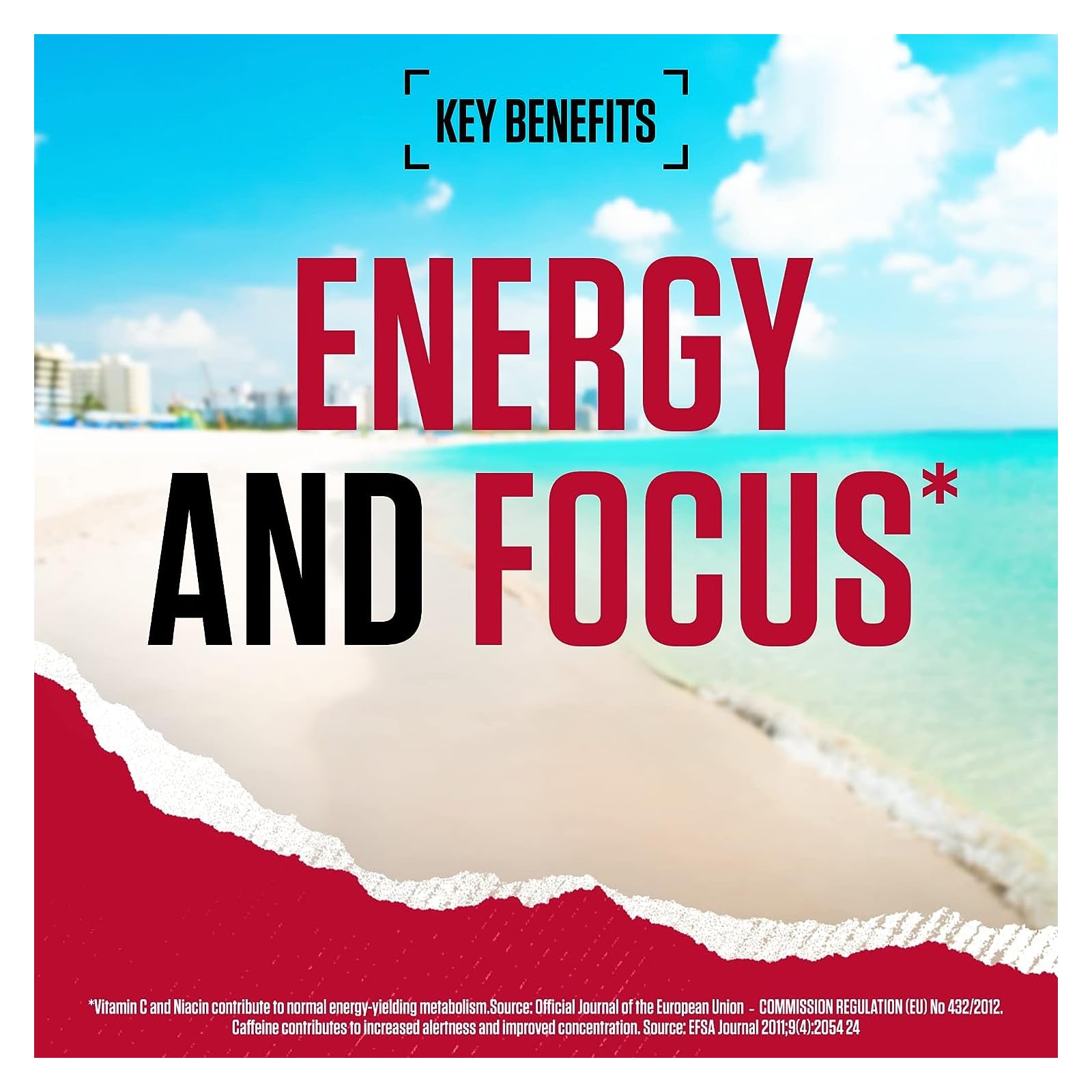 BSN Nutrition N.O.-Xplode Pre Workout Powder Food Supplement, Energy and Focus BSN Au supplements