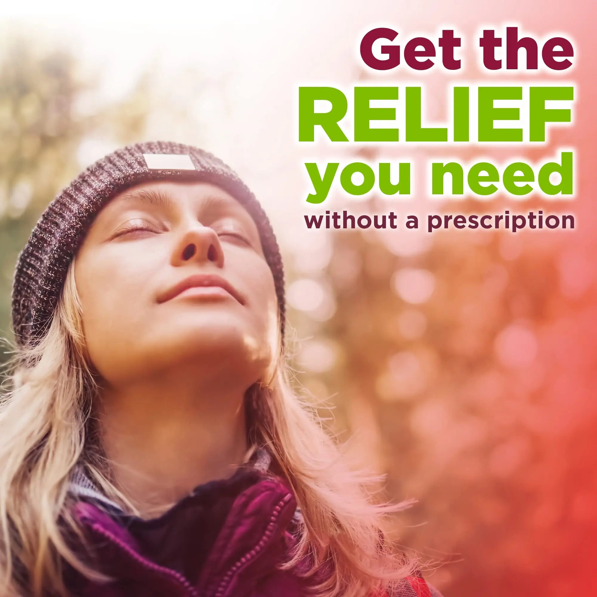 Amazon Basic Care Migraine Relief Geltabs, Pain Reliever, Acetaminophen 250 mg, Aspirin 250 mg (NSAID) and Caffeine 65 mg, Headache Relief, 80 Count Amazon Basic Care Au supplements