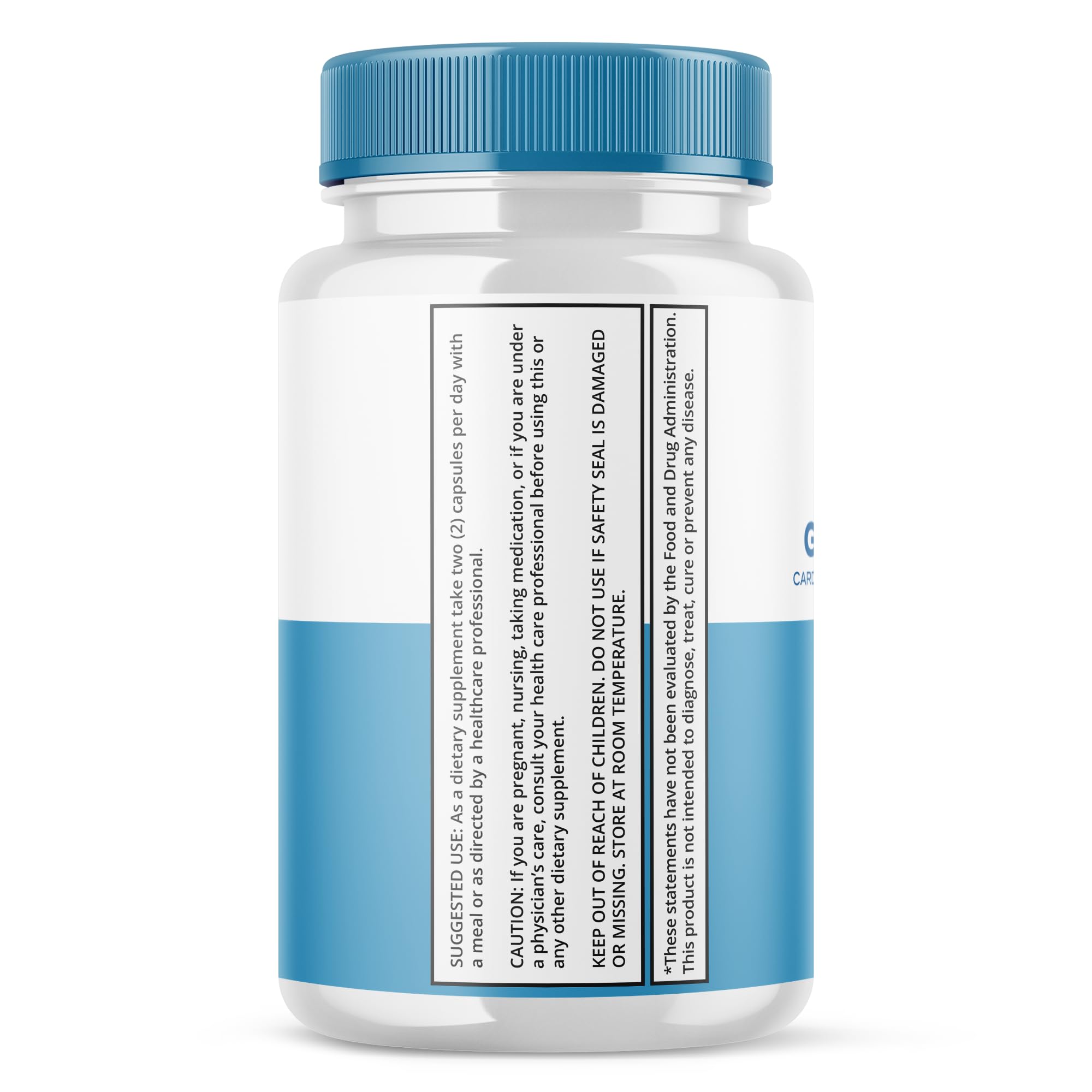 (3 Pack) Glucotrust Capsules - Gluco Trust Capsules - Glucotrust Reviews Advanced Ark Labs Au supplements