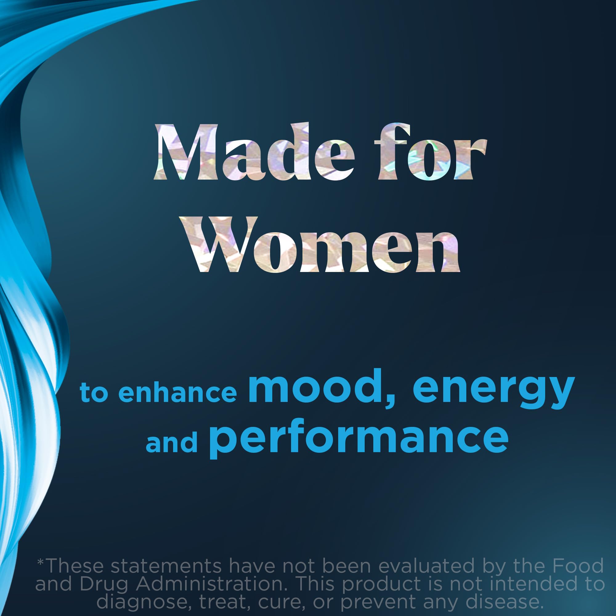 VitaFLUX Triple Power Nitric Oxide Supplement for Male Performance + VitaFLUX Women's Promescent Au supplements