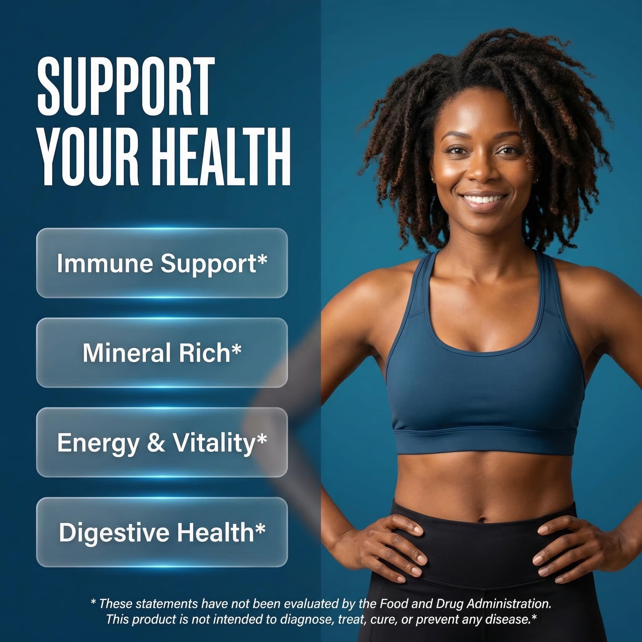 Clean Nutraceuticals Sea Moss Black Seed Oil Ashwagandha Turmeric Bladderwrack Burdock & Vitamin C Vitamin D3 with Elderberry Manuka Dandelion Yellow Dock Iodine Chlorophyll ACV Clean Nutraceuticals Au supplements