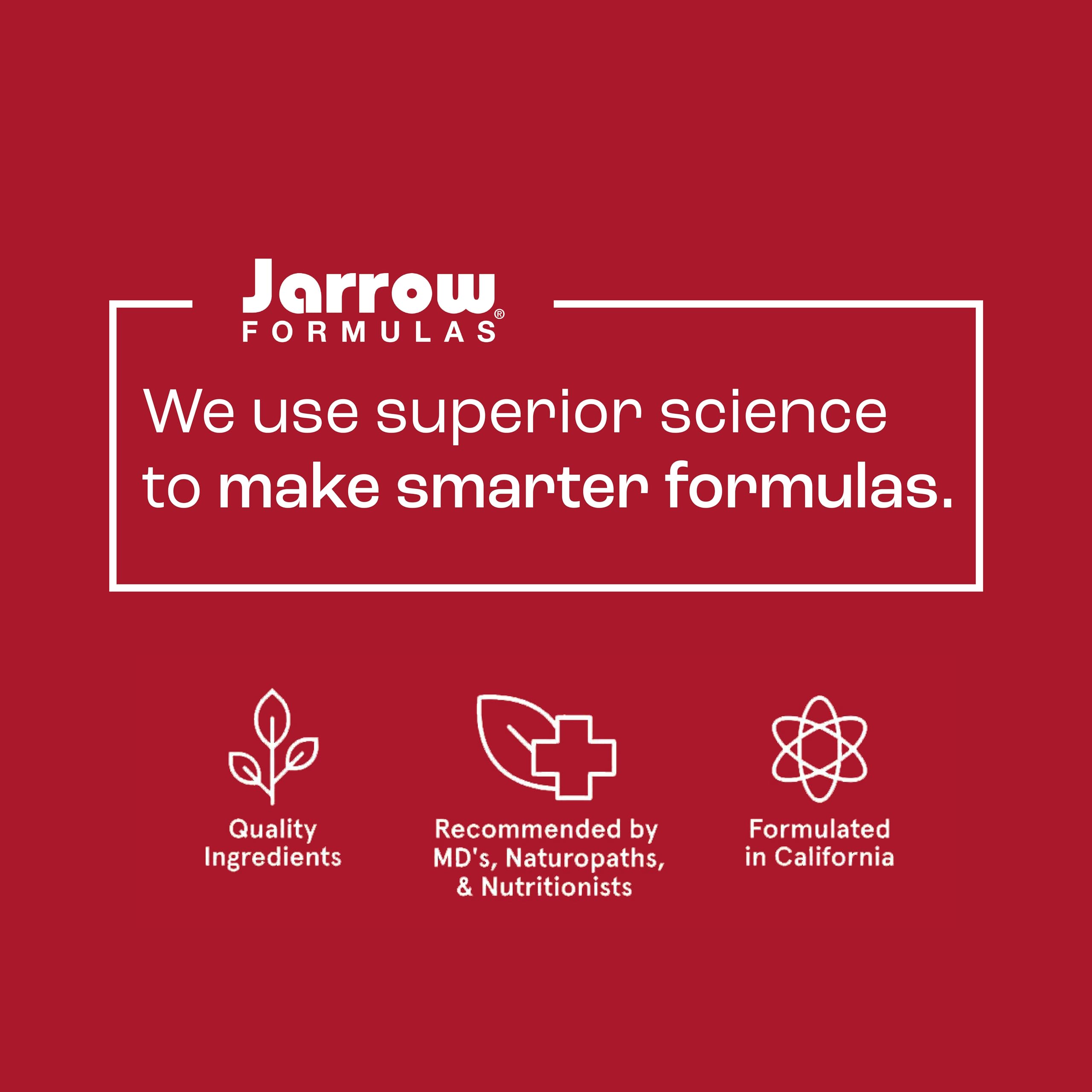 Jarrow Formulas, Inositol, as Myoinositol, High Dose, 227g Vegan Powder, Lab Tested Jarrow Formulas Au supplements
