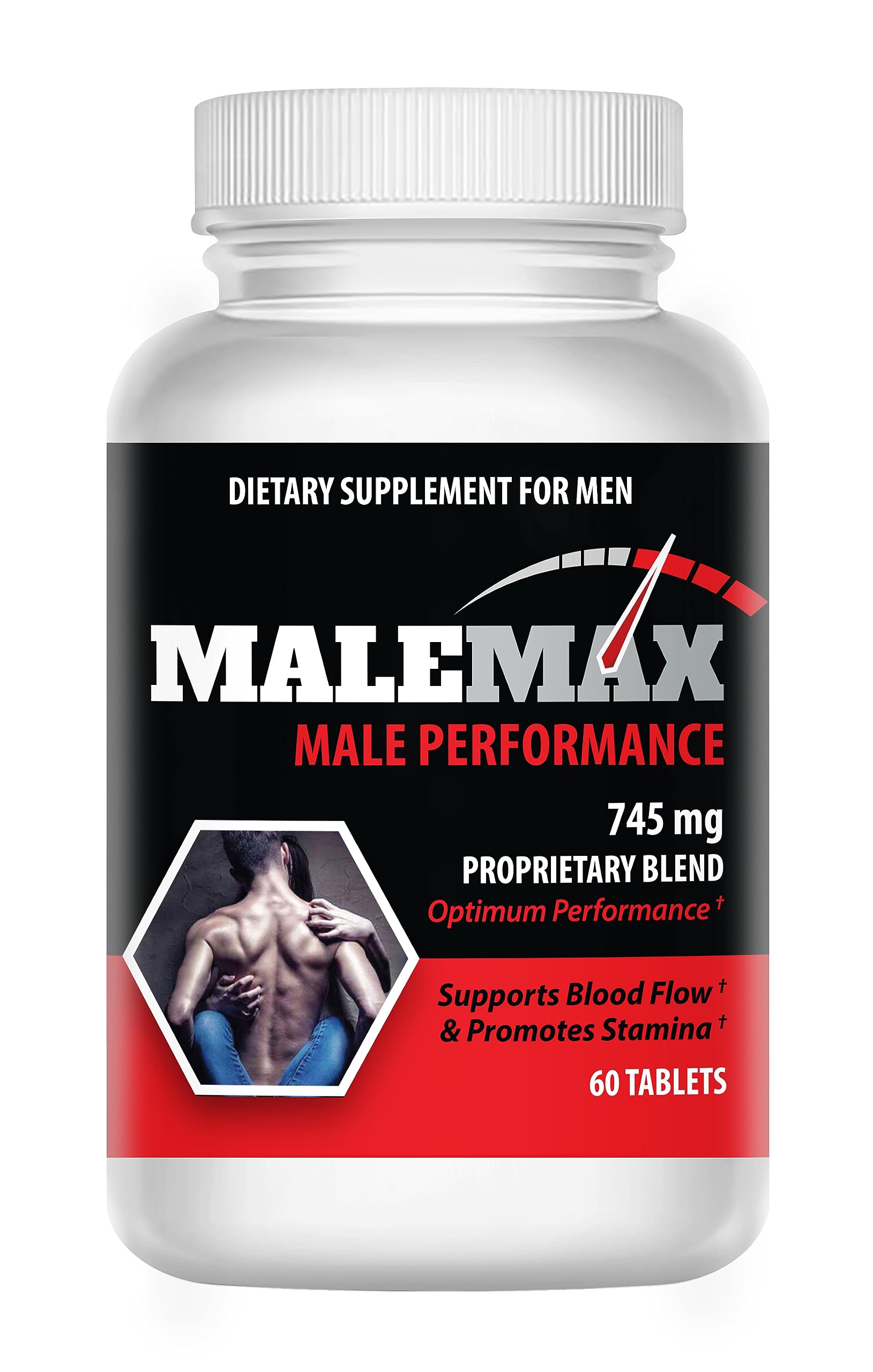 Male Enlargement Pills- Amplify Male Size- Boost Up to 3 Inches Fast- Extend in Length MaleMax Au supplements