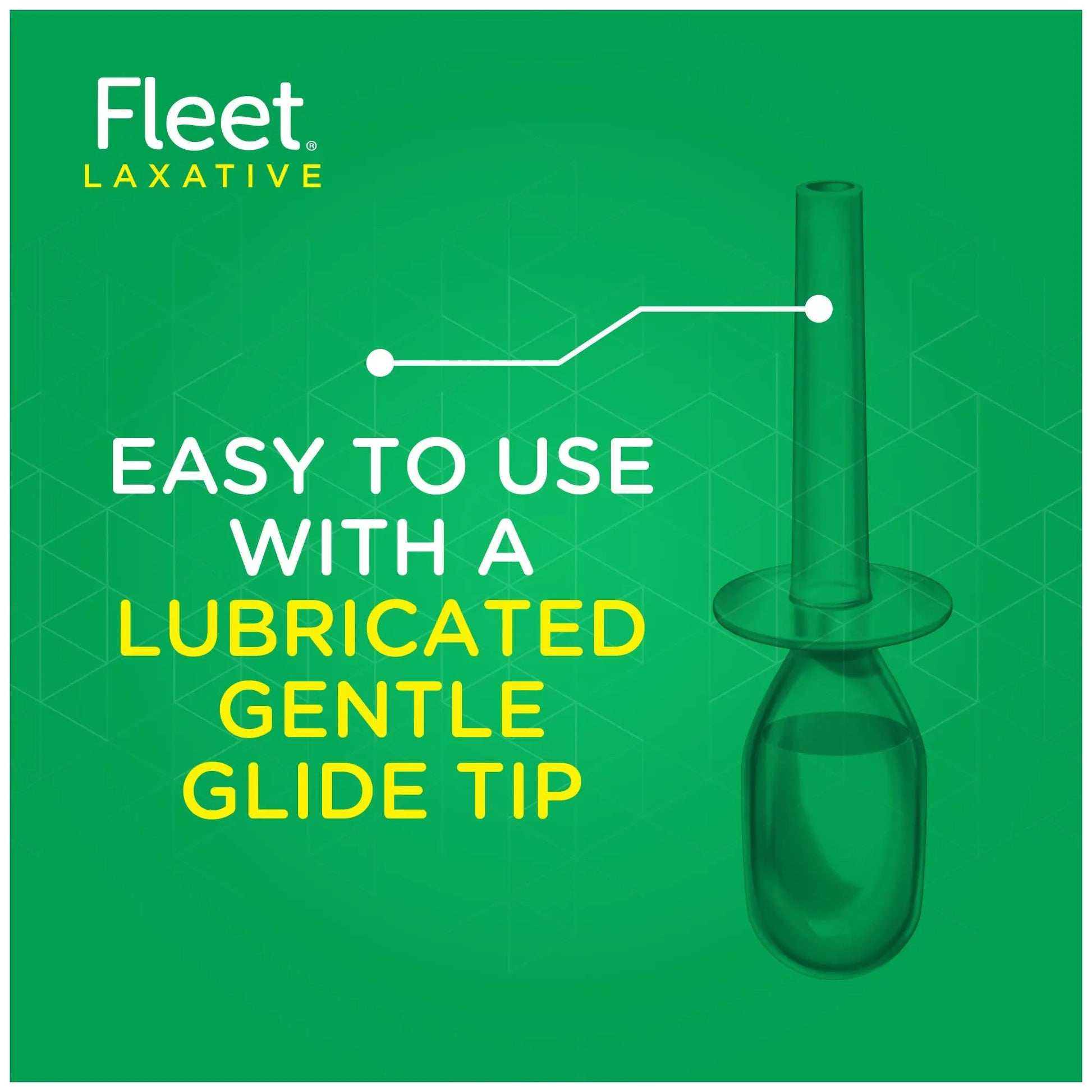 Fleet Liquid Glycerin Suppositories 4 Each Fleet Au supplements