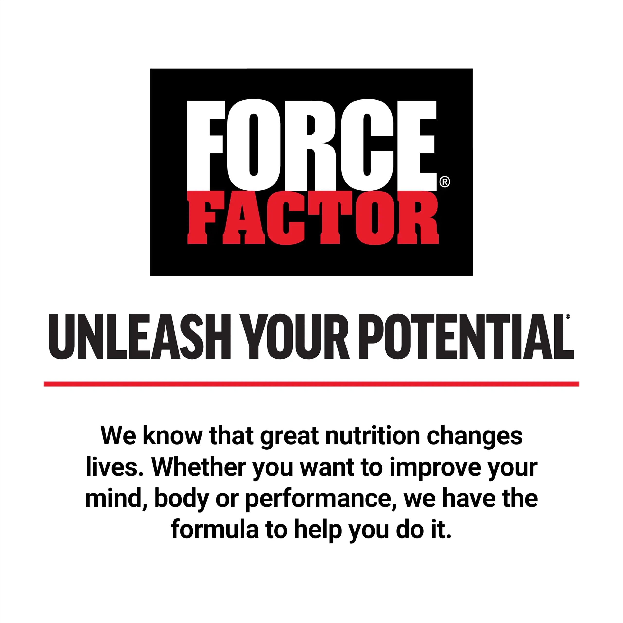 Force Factor Magnesium Complex Supplement to Support Muscles, Bones, Nerves, and Cardiovascular Health, Magnesium Glycinate, Magnesium Citrate, and Magnesium Oxide, Vegan, Non-GMO, 90 Capsules Force Factor Au supplements