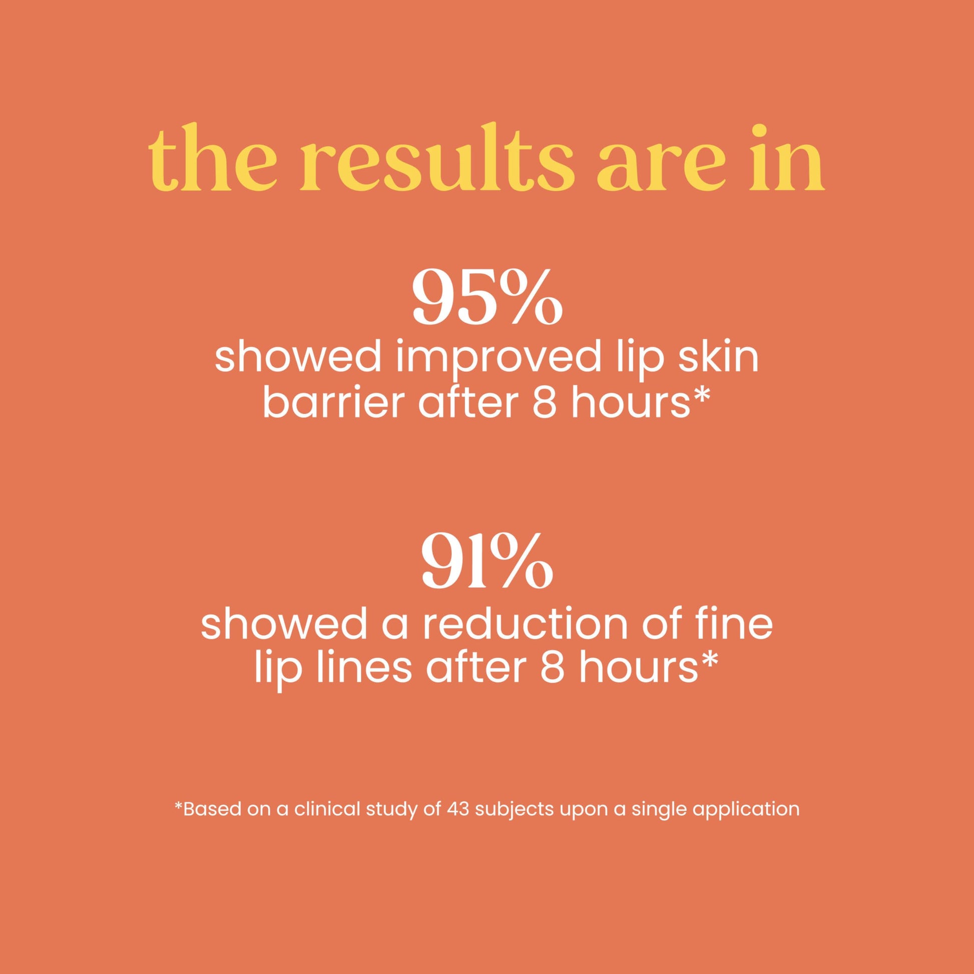 Burt’s Bees Lavender Vanilla Lip Sleeping Mask, With Hyaluronic Acid and Squalane Moisturizer To Instantly Hydrate Lips, Overnight Mask and Treatment, 0.45 oz. Burt's Bees Au supplements