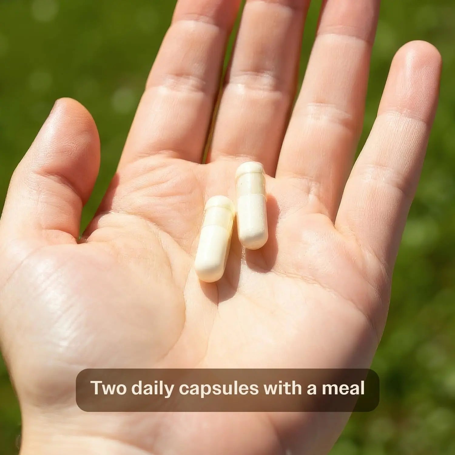 TruHeight Growth Capsules - Tall Nutrition for Natural Growth Supplement for Kids & Teens - Pediatric Vitamin D, K, Calcium & Ashwagandha TruHeight Au supplements
