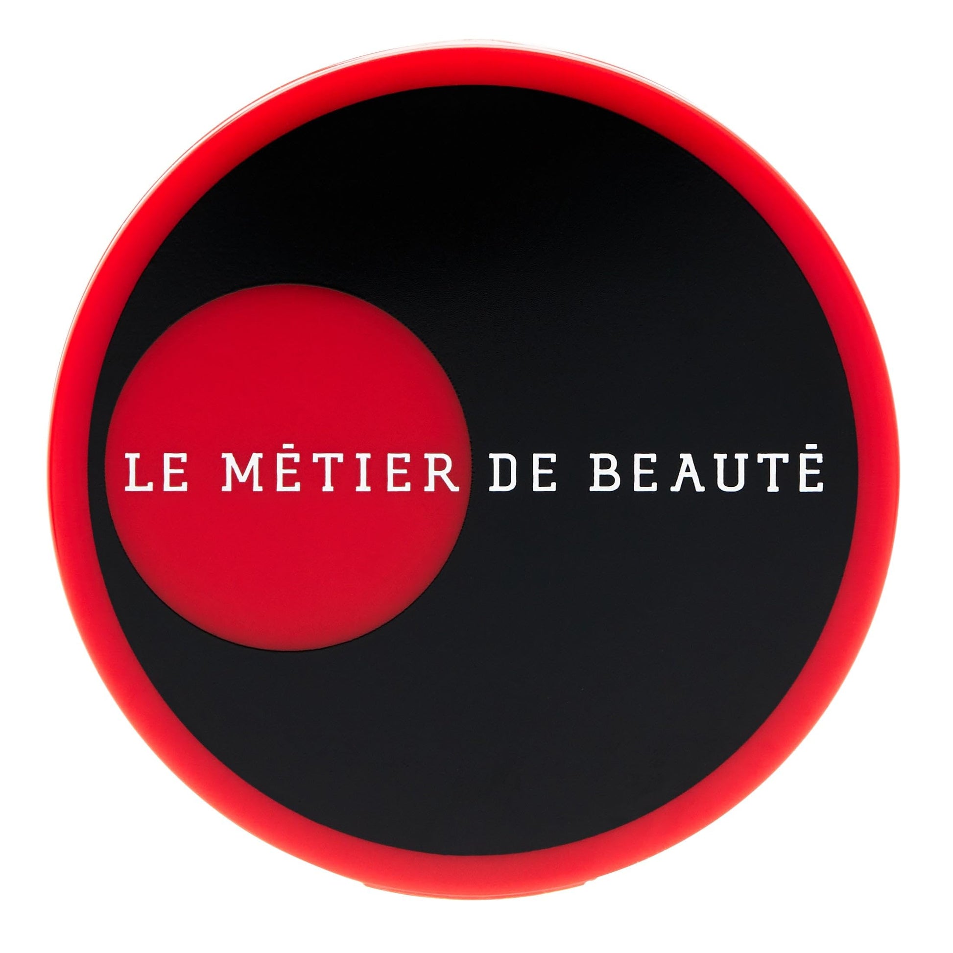 MĒTIER Blush Bronzer Duo for a Radiant, Sun-Kissed Glow, Magnetic Compact (Bisou Bisou) Le Metier De Beaute Au supplements