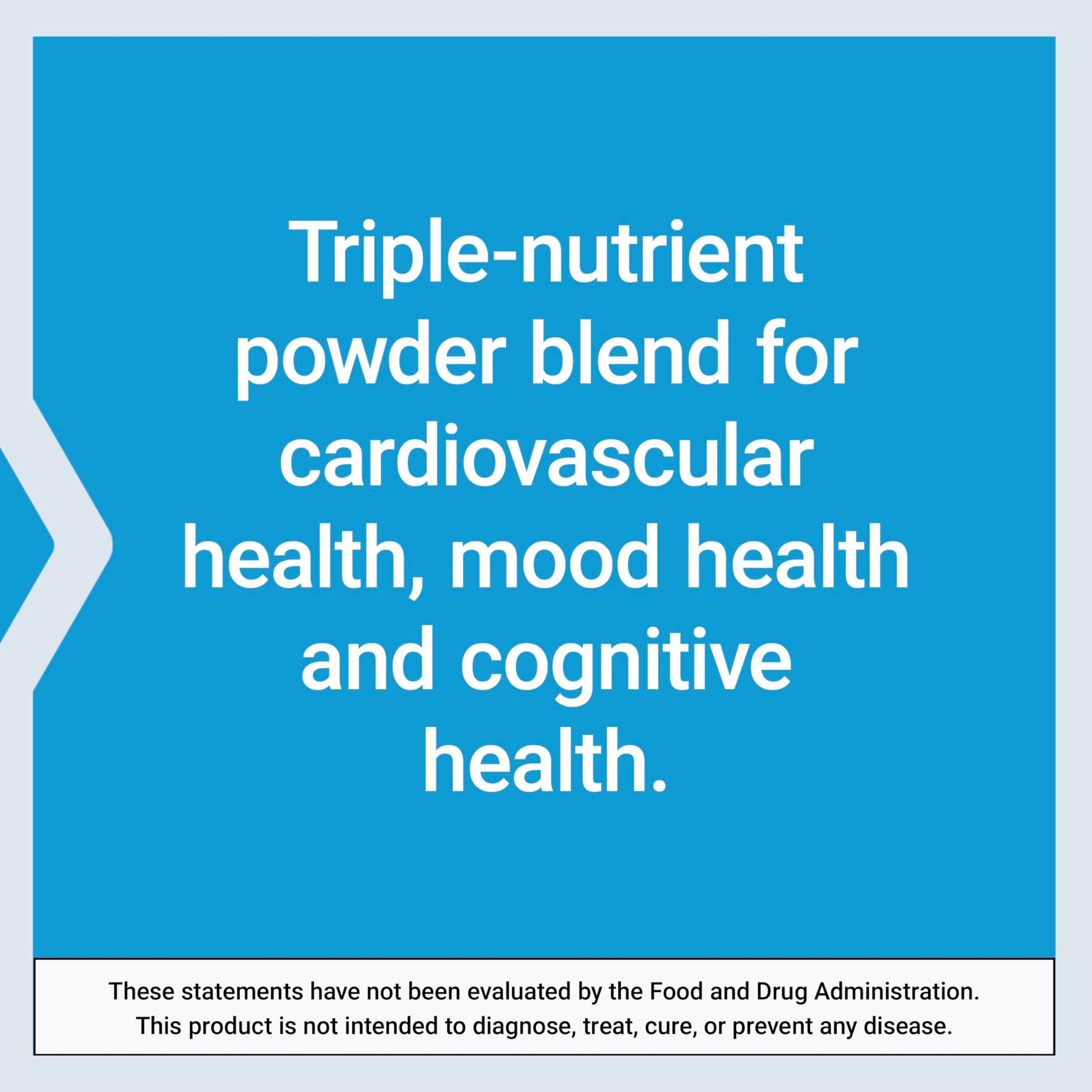 Life Extension Healthy Aging Powder, Healthy Aging Supplement, Heart Health, Brain Health, Exercise Performance, Taurine, Lithium, spermidine, Powder Blend, Non-GMO, Vegetarian, 30 Servings Life Extension Au supplements