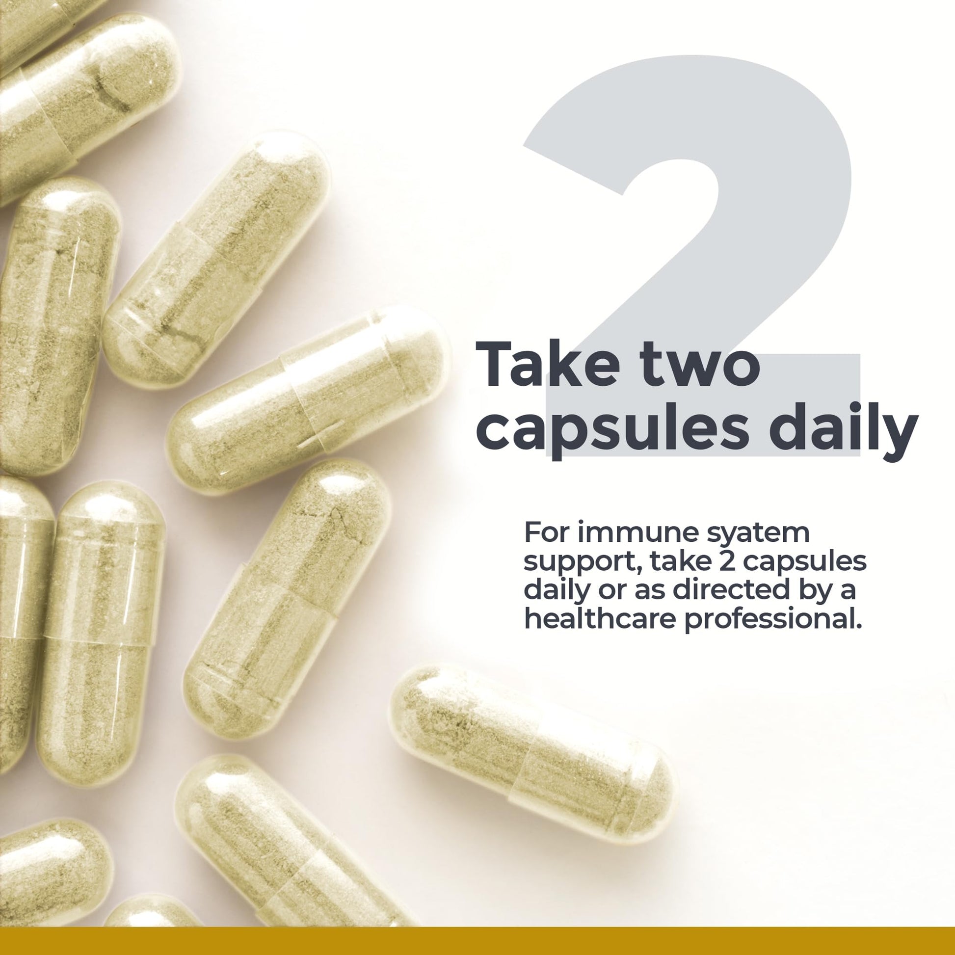 Premier Research Labs Vitamin C Supplement - Natural Vitamin C, Whole Food Vitamin C, Essential C Complex, Pure with Bioflavonoids & Organic Ingredients - 60 Vegetarian Capsules Premier Research Labs Au supplements