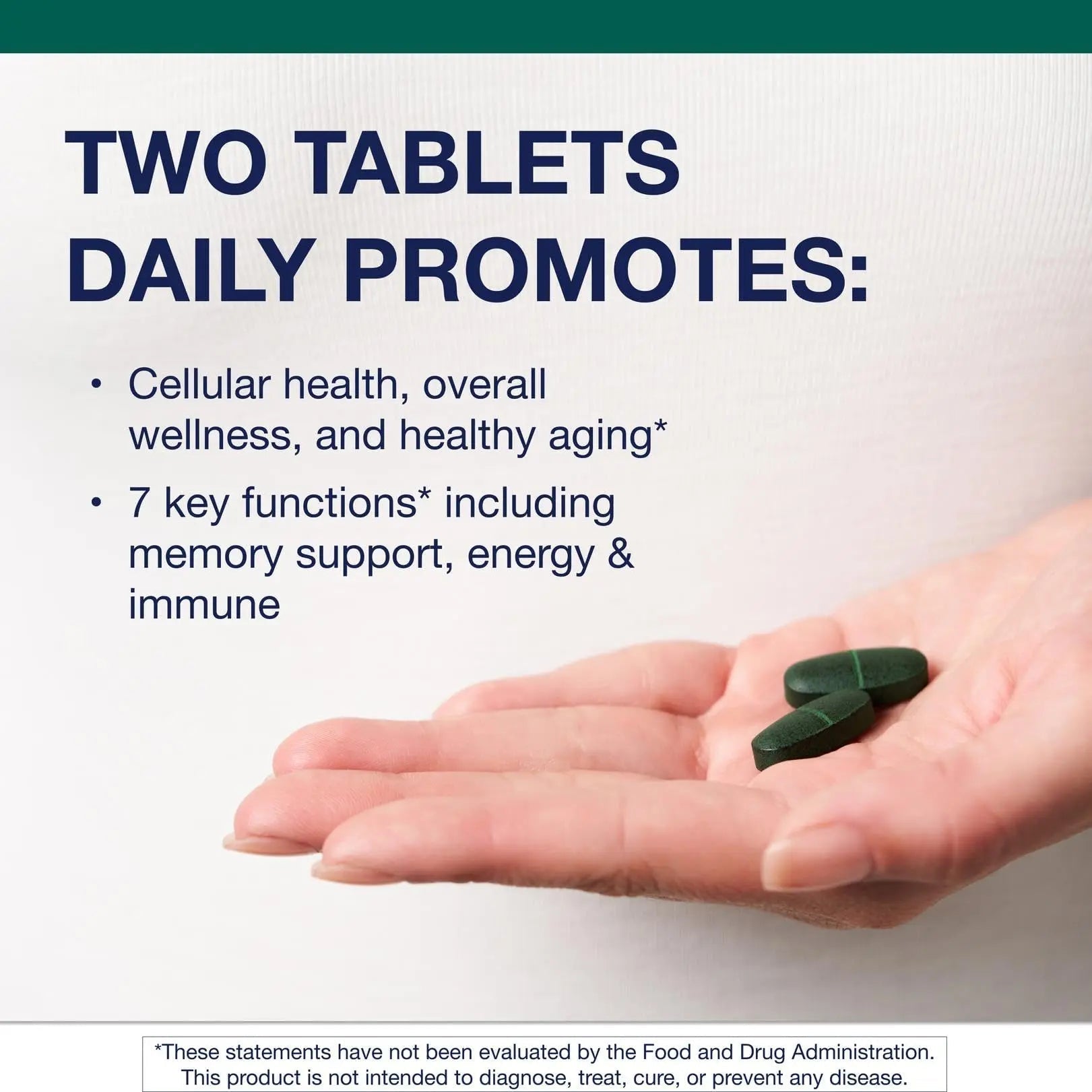 Metagenics PhytoMulti with Iron - Daily Multivitamin for Men & Women with Phytonutrients* - Methylfolate, Vitamins AK, Zinc & B6 Metagenics Au supplements