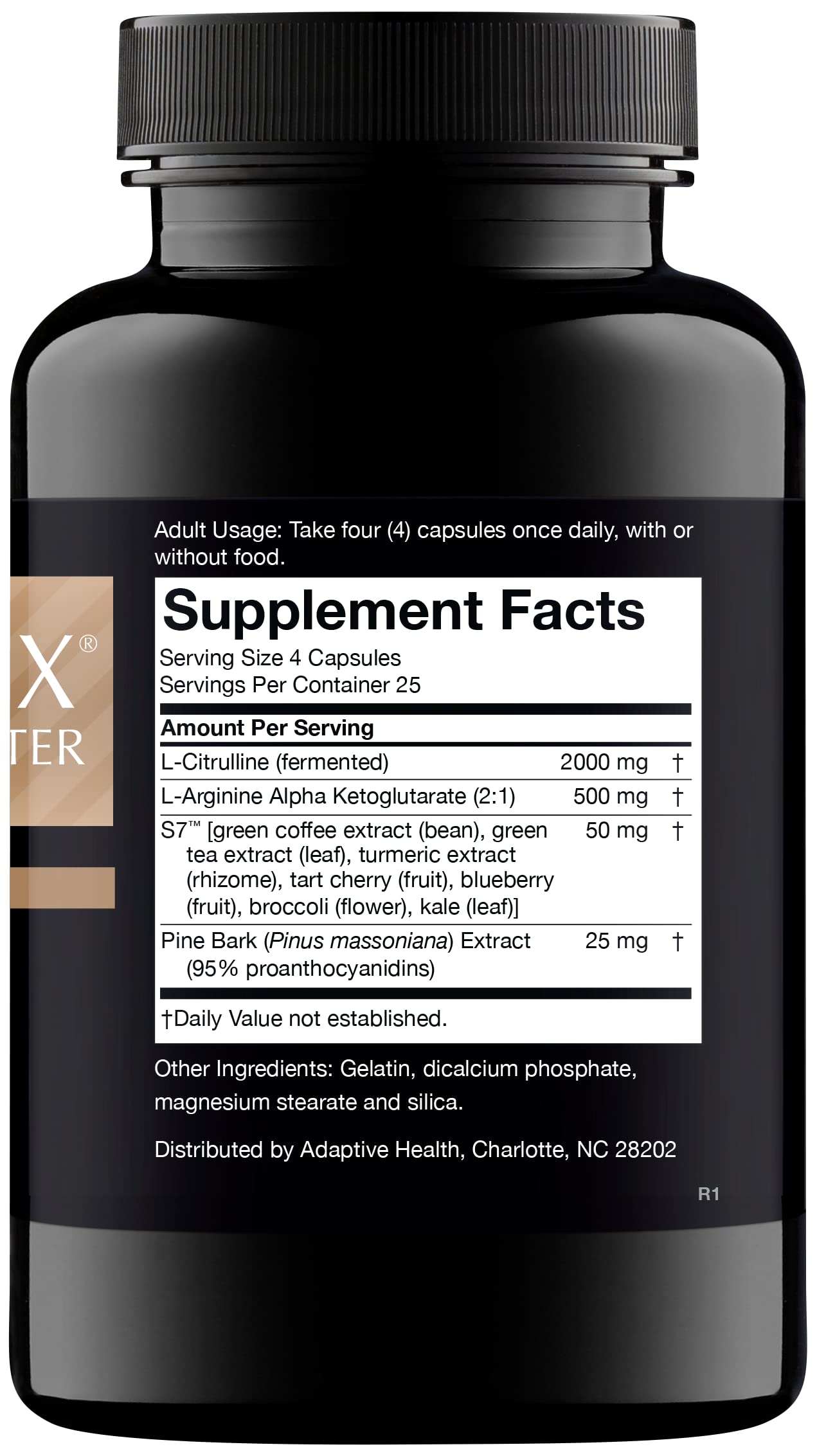 Nugenix Nitric Oxide Booster Horny Goat Weed Supplements Bundle Nugenix Au supplements